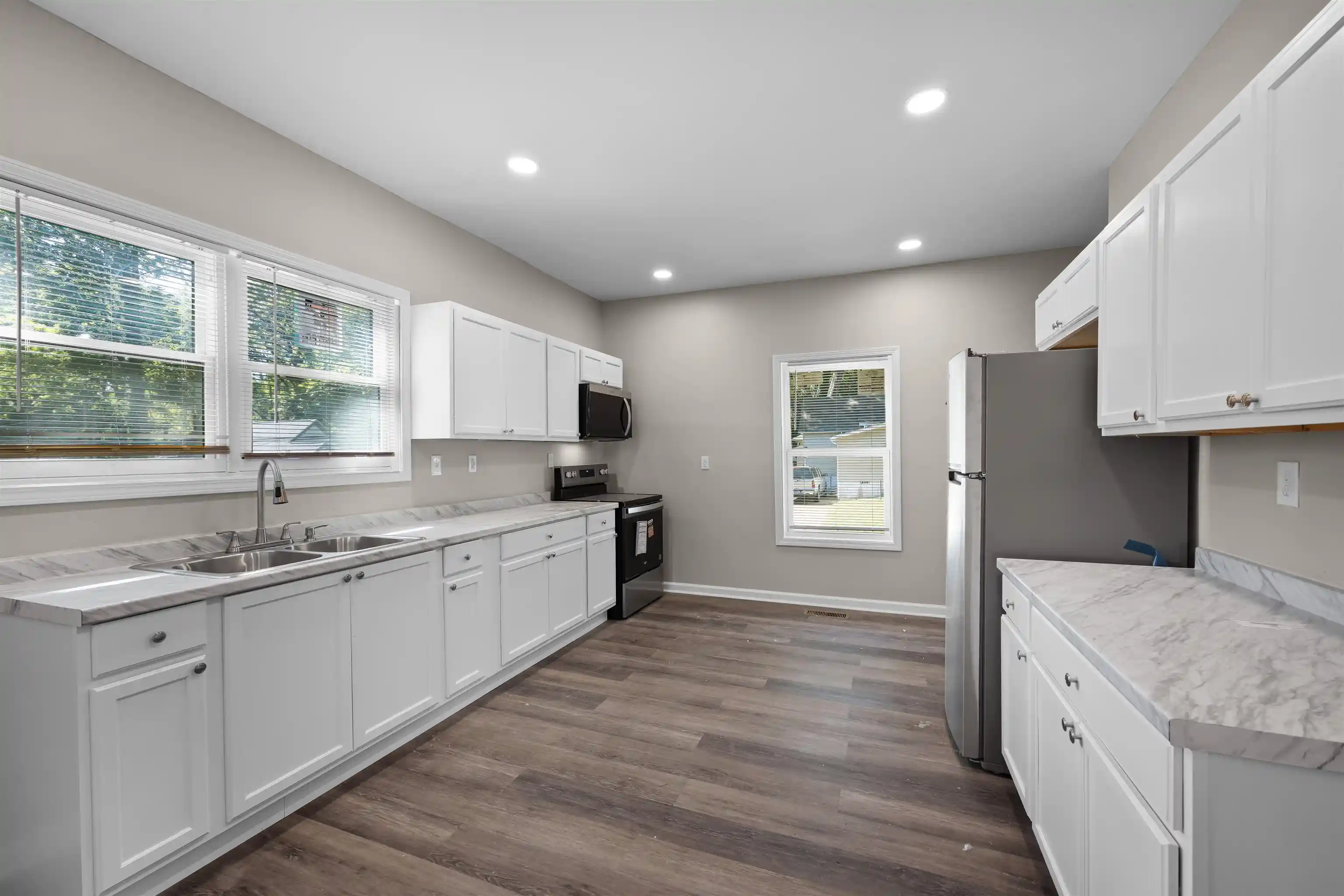 Photo 4 of Single family home for sale at 234 Linden St, Jackson, TN 38301 | MLS# 10232182 | Listing updated on 2026-10-12