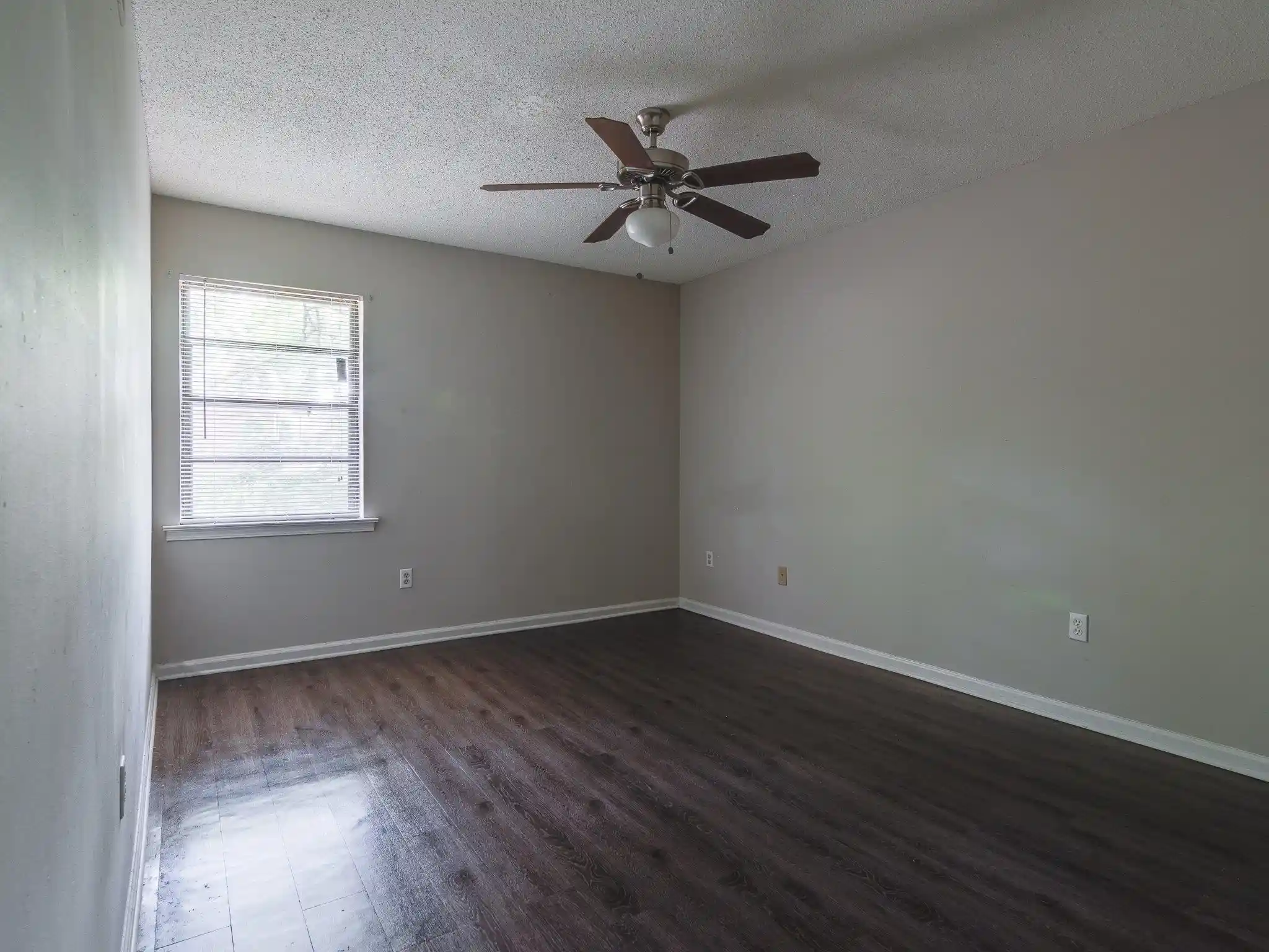 Photo 3 of Single family home for sale at 6077 Selkirk Dr, Memphis, TN 38115 | MLS# 10232190 | Listing updated on 2026-10-22