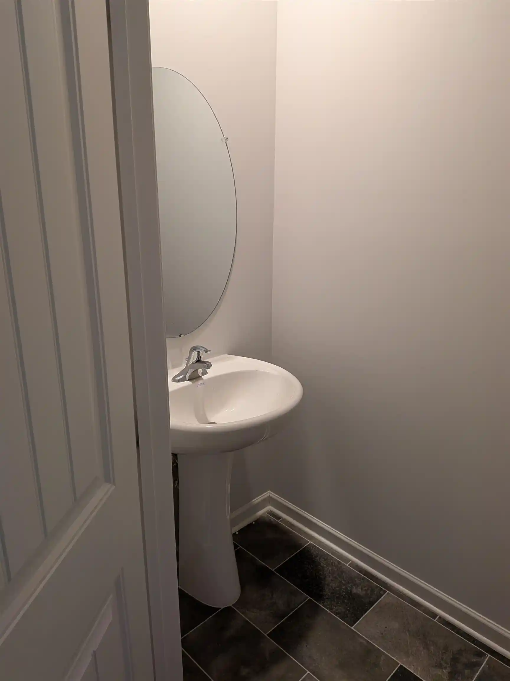 Photo 2 of Single family home for sale at 25 Sydney Cir, Somerville, TN 38068 | MLS# 10232196 | Listing updated on 2026-10-11