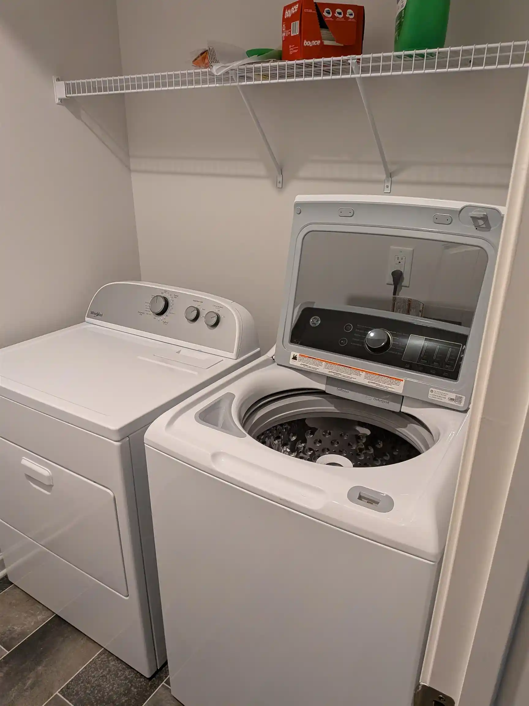 Photo 3 of Single family home for sale at 25 Sydney Cir, Somerville, TN 38068 | MLS# 10232196 | Listing updated on 2026-10-11