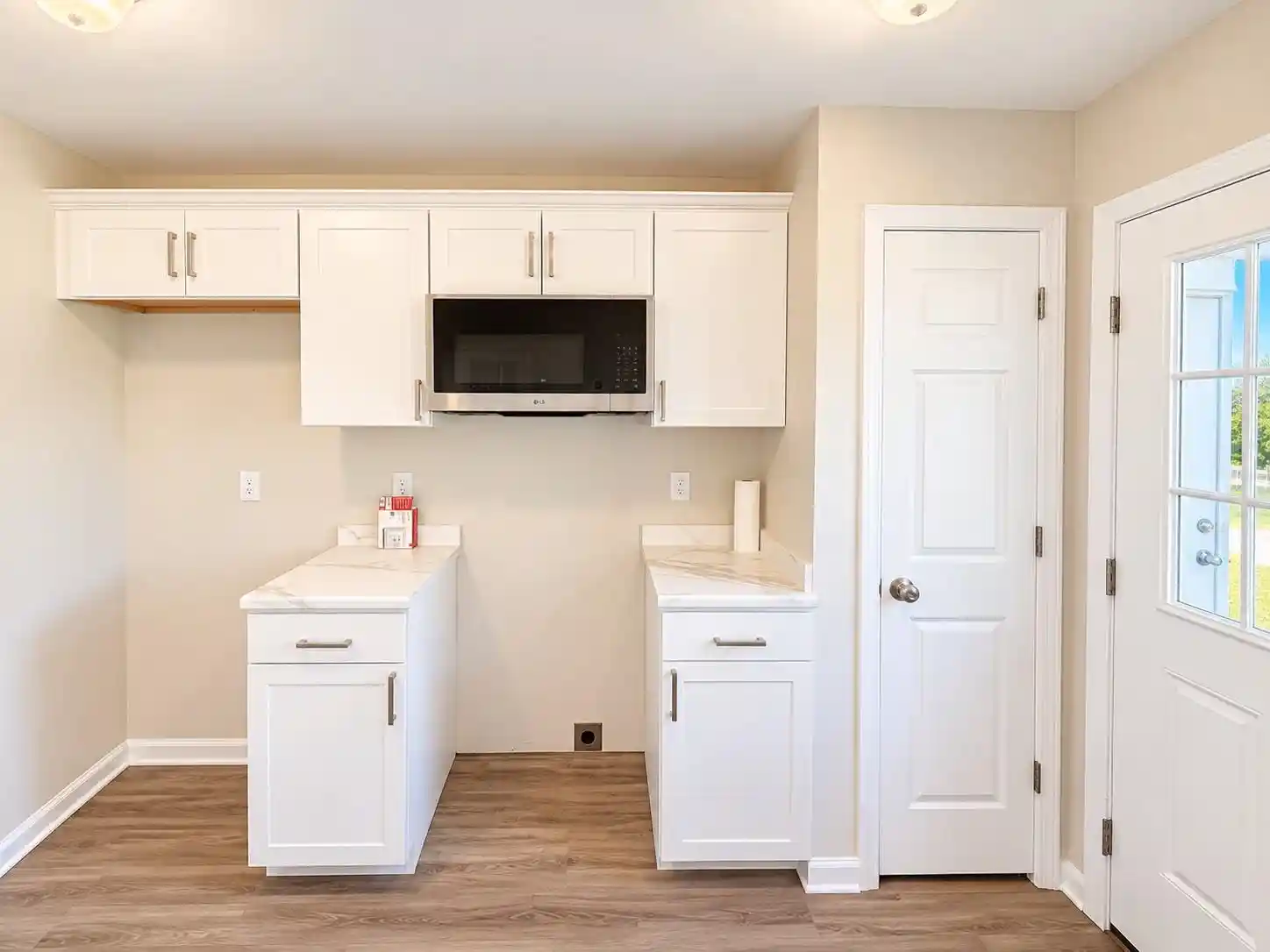 Photo 2 of Single family home for sale at 26 New Hvn Cv, Mason, TN 38049 | MLS# 10232197 | Listing updated on 2026-10-11