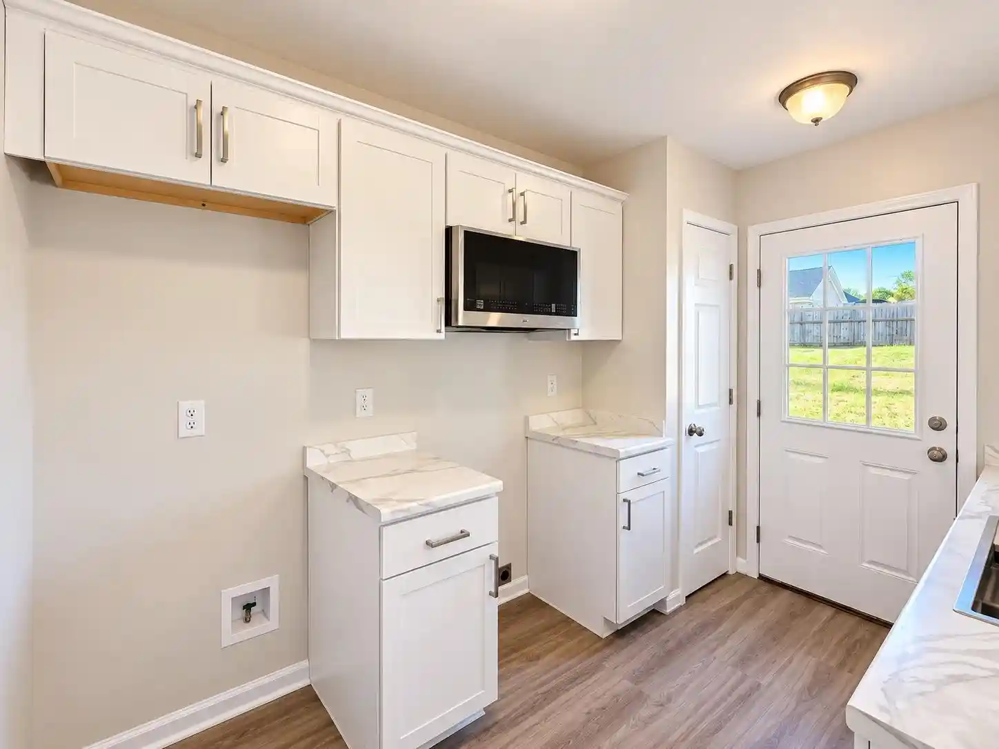 Photo 3 of Single family home for sale at 26 New Hvn Cv, Mason, TN 38049 | MLS# 10232197 | Listing updated on 2026-10-11