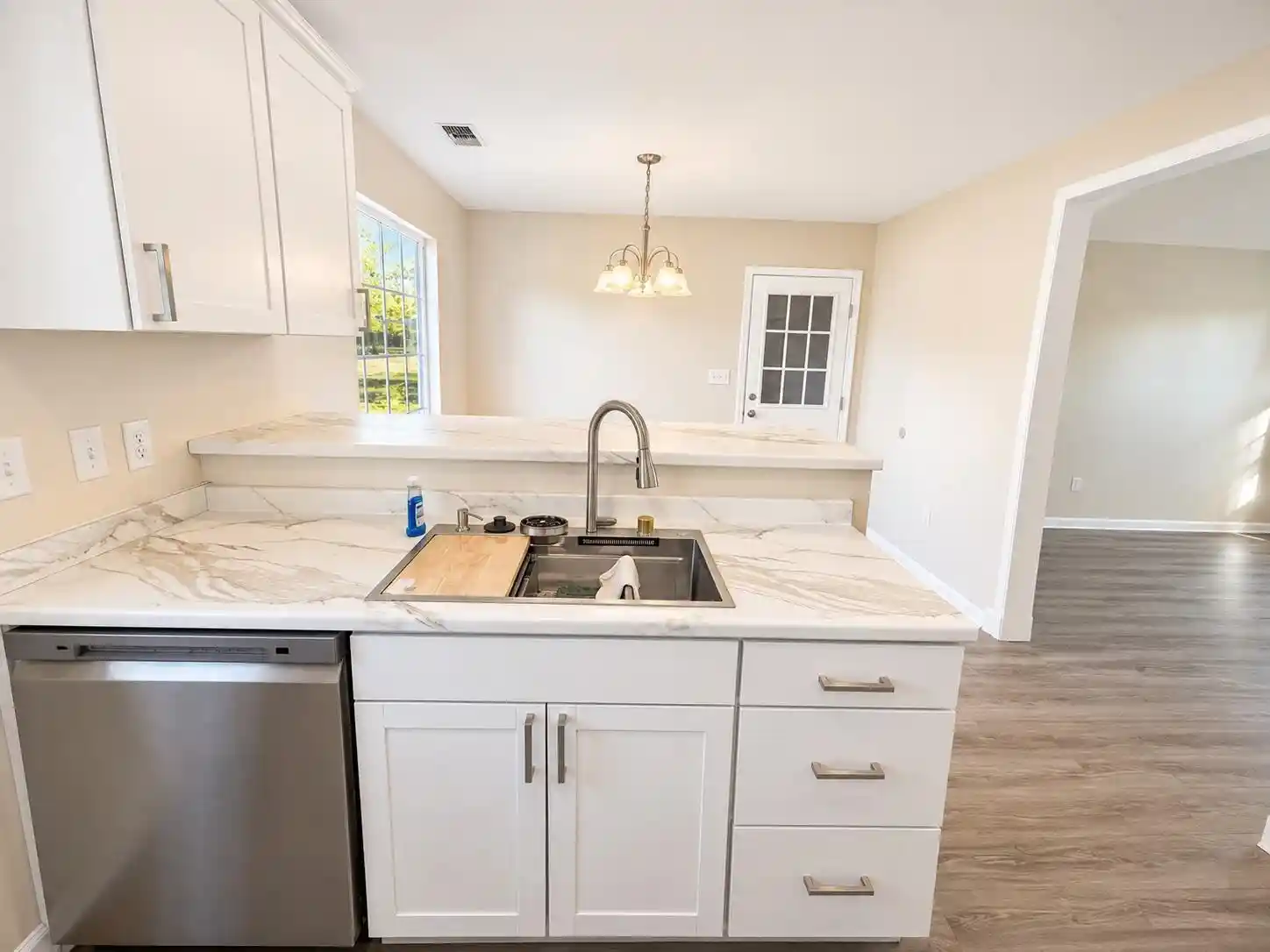 Photo 3 of Single family home for sale at 26 New Hvn Cv, Mason, TN 38049 | MLS# 10232197 | Listing updated on 2026-10-11