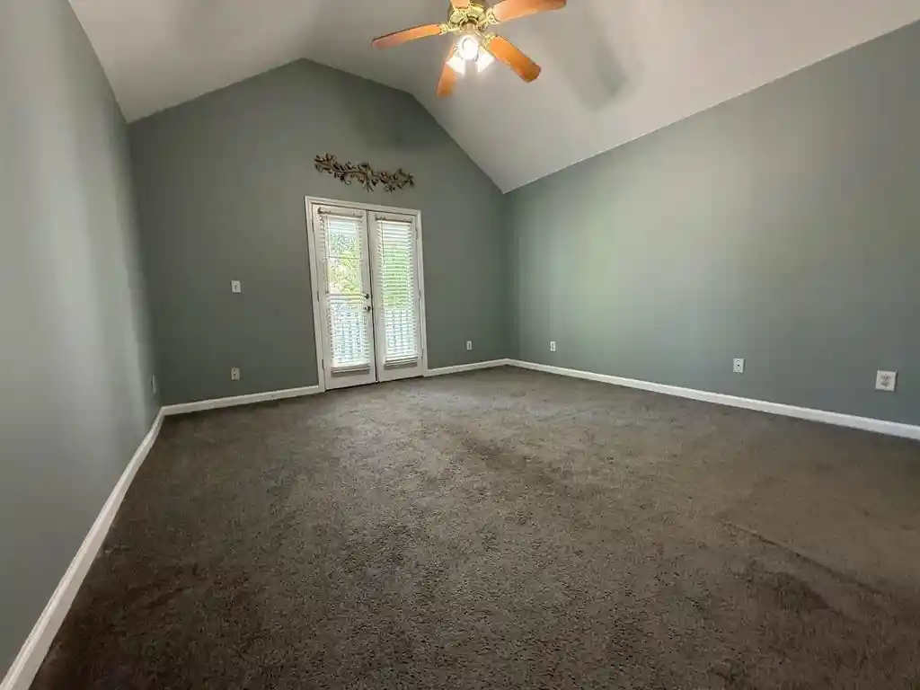 Photo 1 of Single family home for sale at 1173 E Island Pl, Memphis, TN 38103 | MLS# 10232199 | Listing updated on 2026-10-20