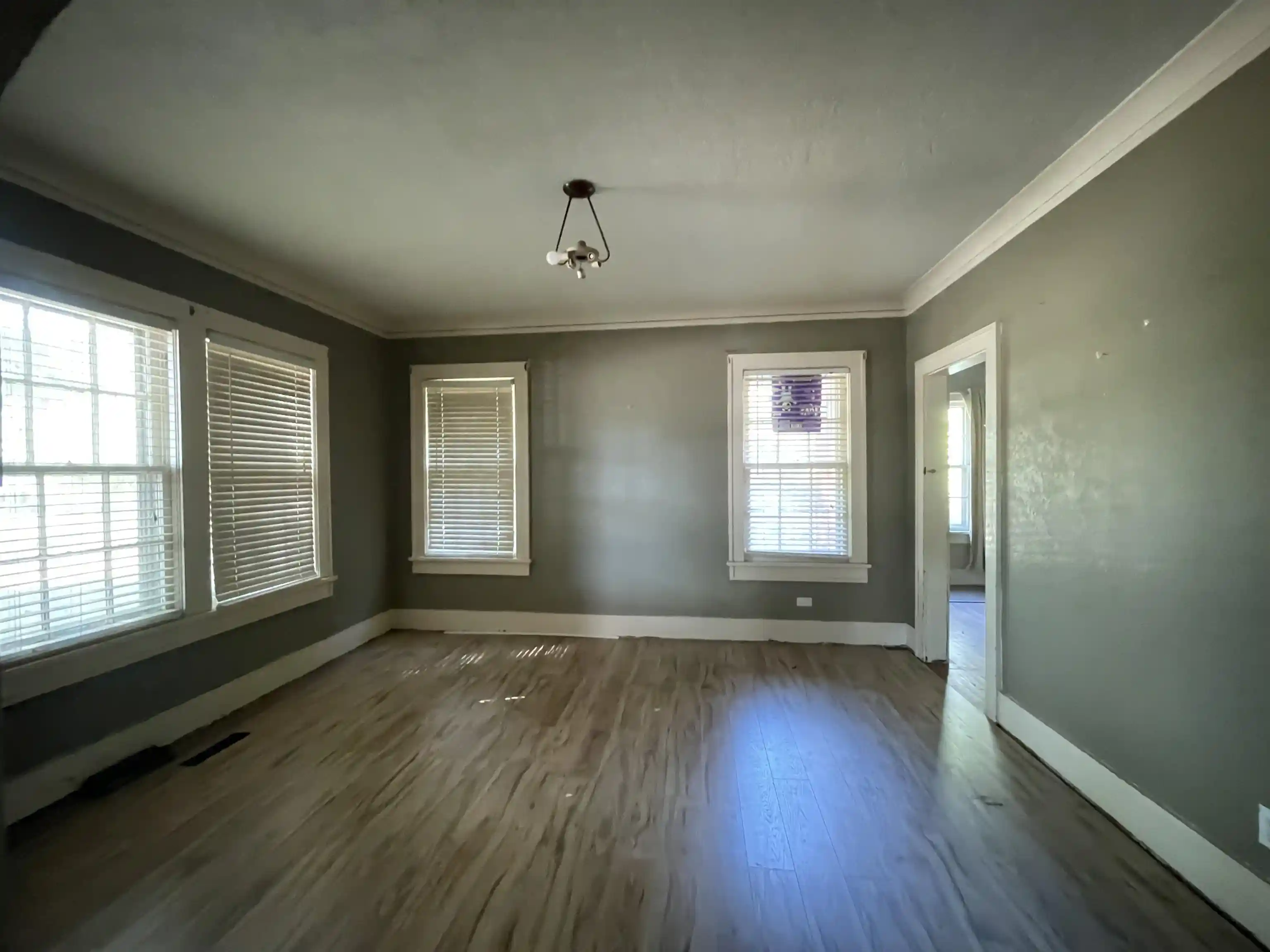 Photo 2 of Single family home for sale at 594 Atoka Munford Ave, Atoka, TN 38004 | MLS# 10232207 | Listing updated on 2026-10-12