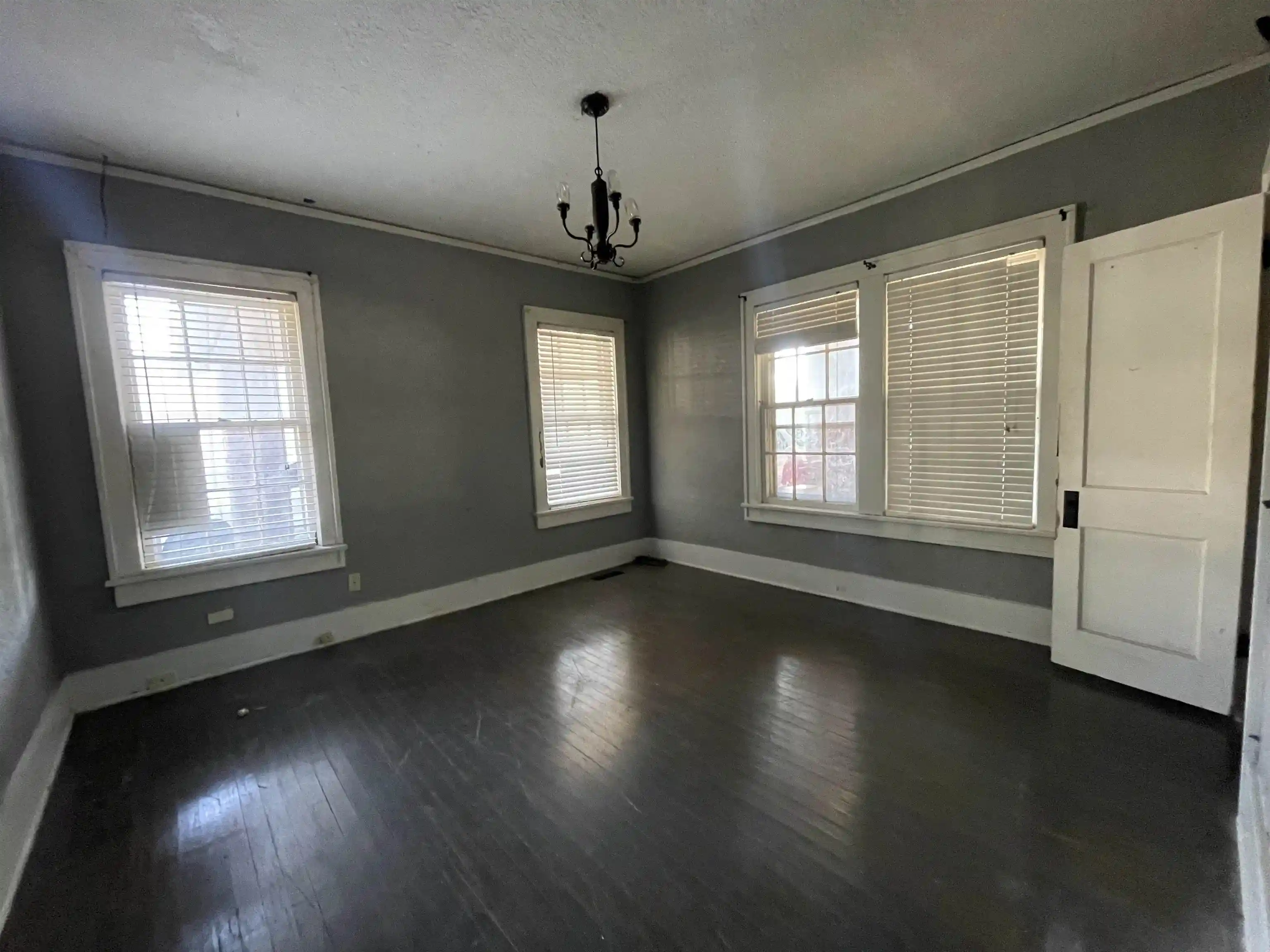 Photo 3 of Single family home for sale at 594 Atoka Munford Ave, Atoka, TN 38004 | MLS# 10232207 | Listing updated on 2026-10-12