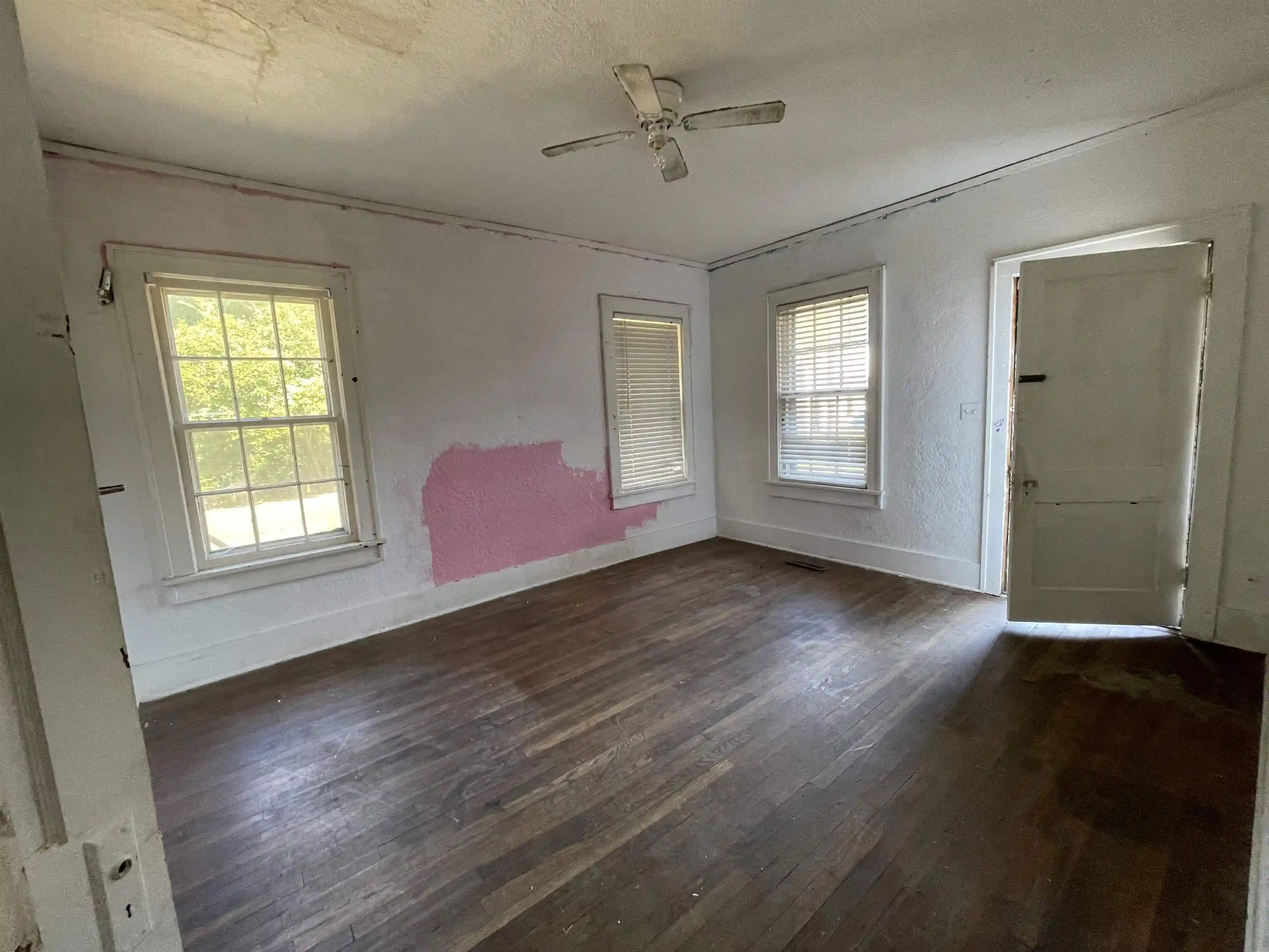 Photo 3 of Single family home for sale at 594 Atoka Munford Ave, Atoka, TN 38004 | MLS# 10232207 | Listing updated on 2026-10-12