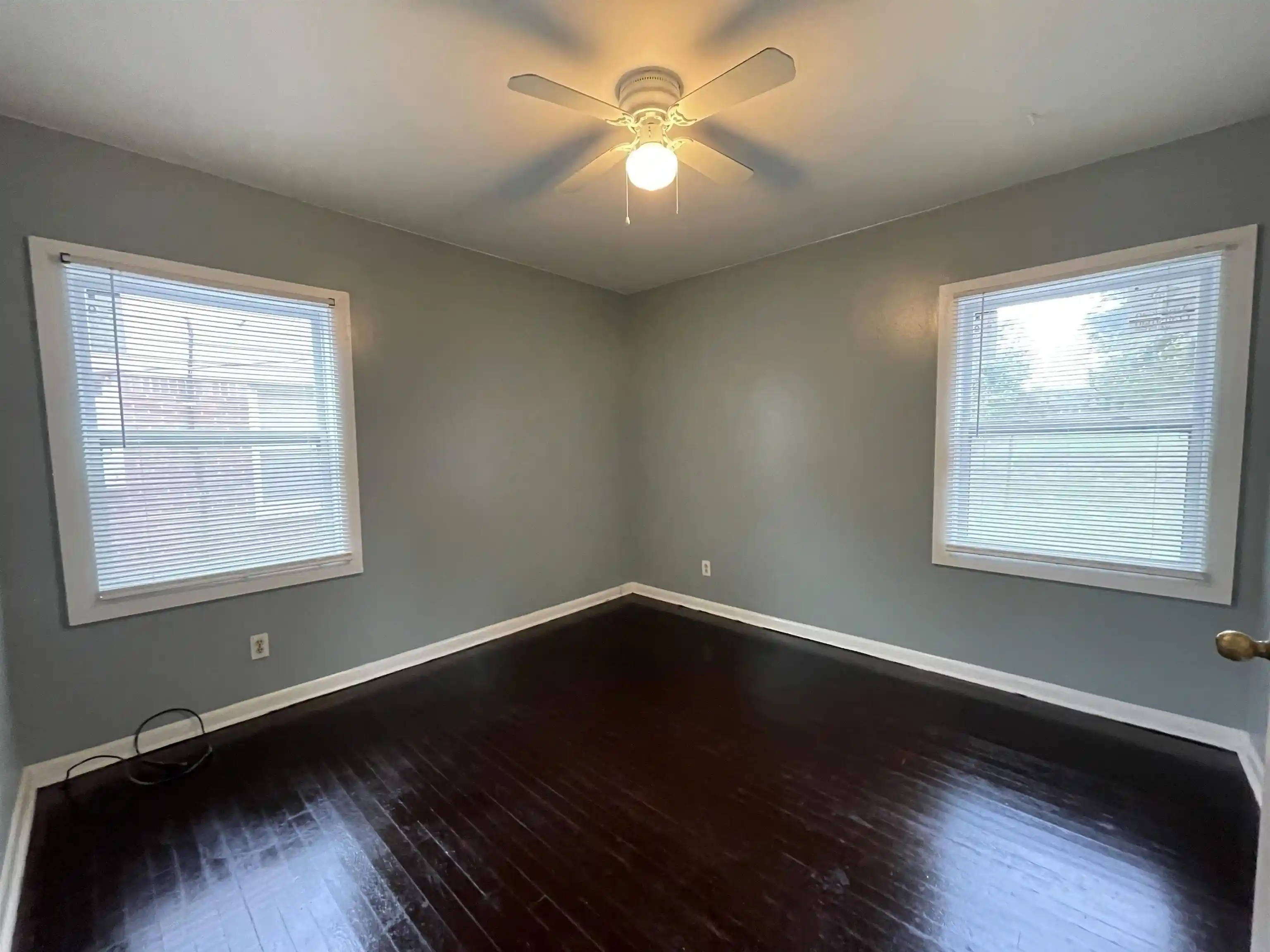 Photo 2 of Single family home for sale at 3491 Hallbrook St, Memphis, TN 38127 | MLS# 10232229 | Listing updated on 2026-10-12