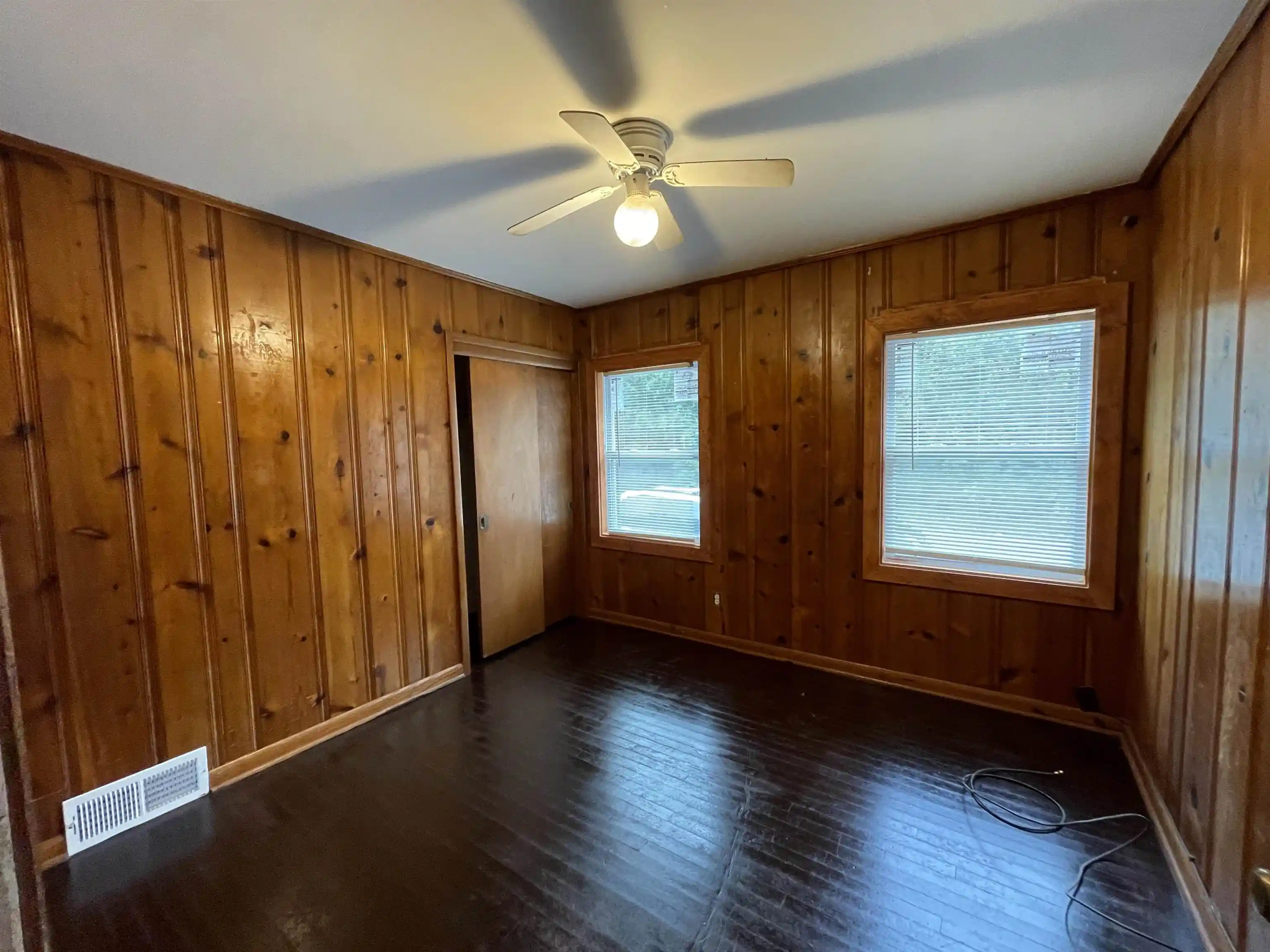Photo 3 of Single family home for sale at 3491 Hallbrook St, Memphis, TN 38127 | MLS# 10232229 | Listing updated on 2026-10-12