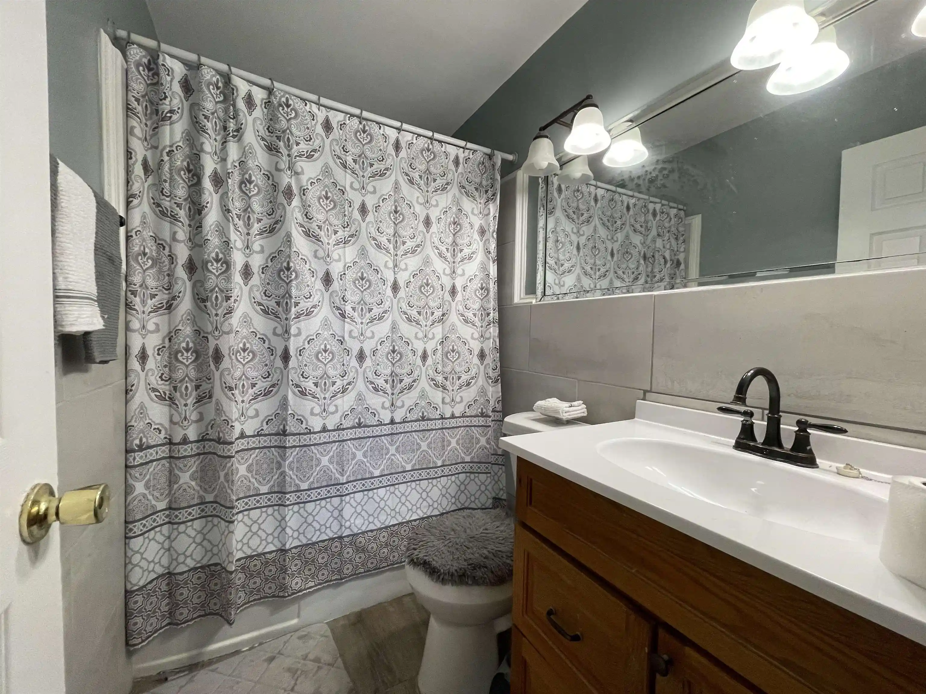 Photo 4 of Single family home for sale at 3491 Hallbrook St, Memphis, TN 38127 | MLS# 10232229 | Listing updated on 2026-10-12