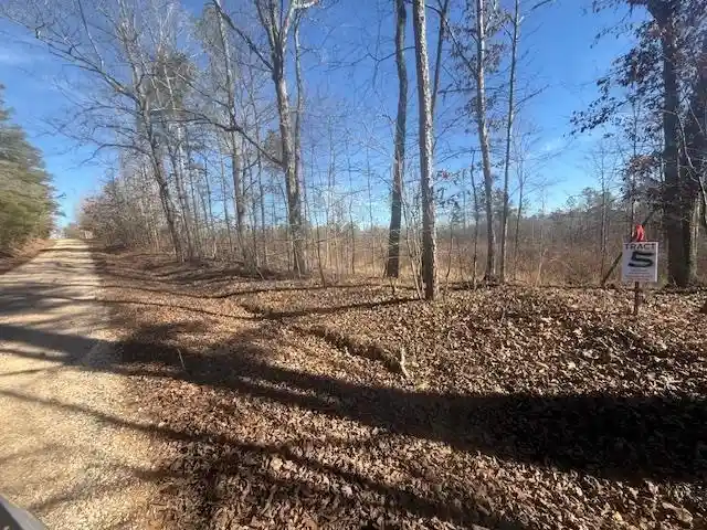 Photo 1 of Land for sale at Tract 4 George Walter Rd, Bolivar, TN 38008 | MLS# 10232240 | Listing updated on 2026-10-12