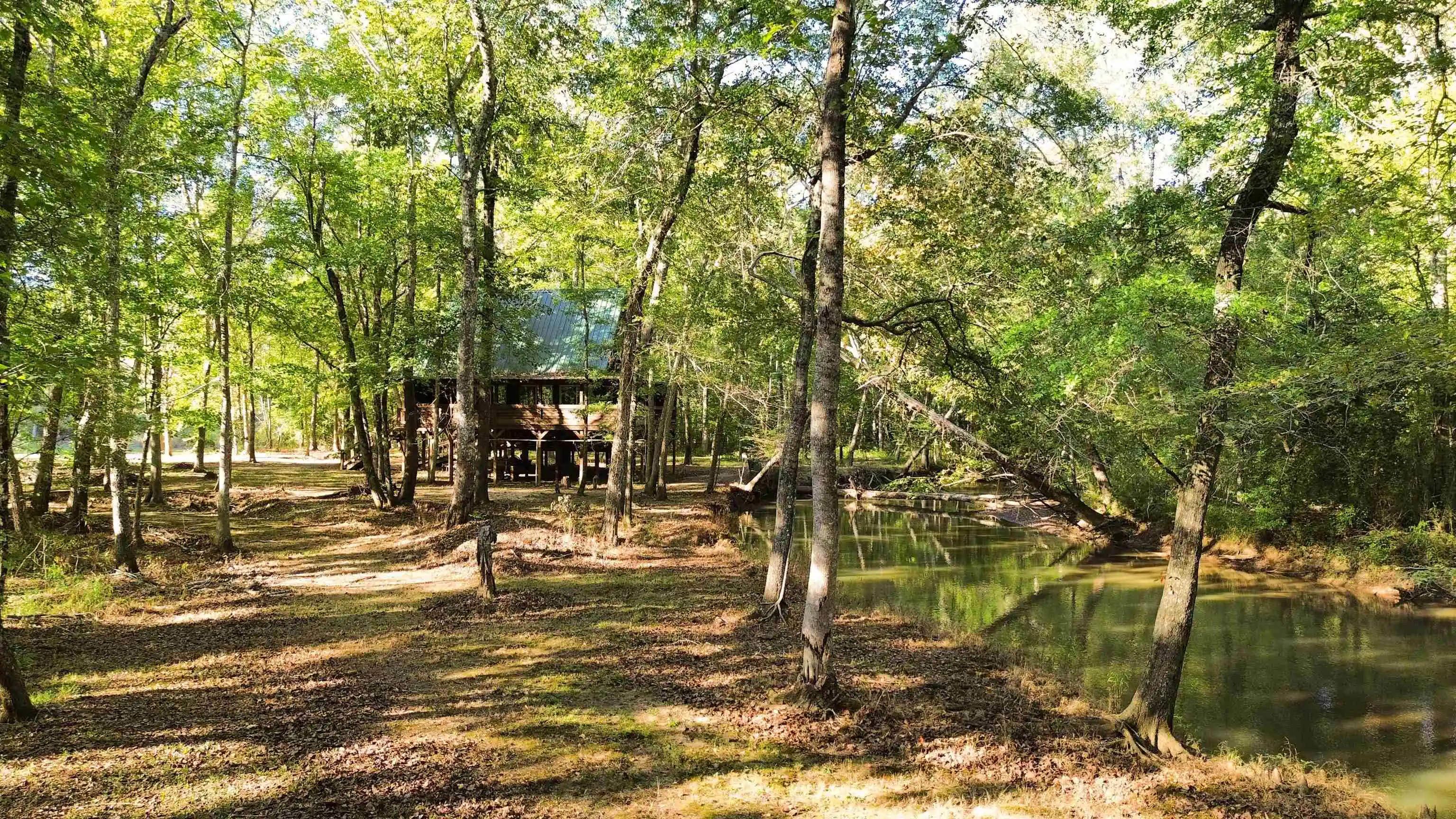 Photo 2 of Land for sale at 2895 Sain Rd, Bolivar, TN 38008 | MLS# 10232248 | Listing updated on 2026-10-12