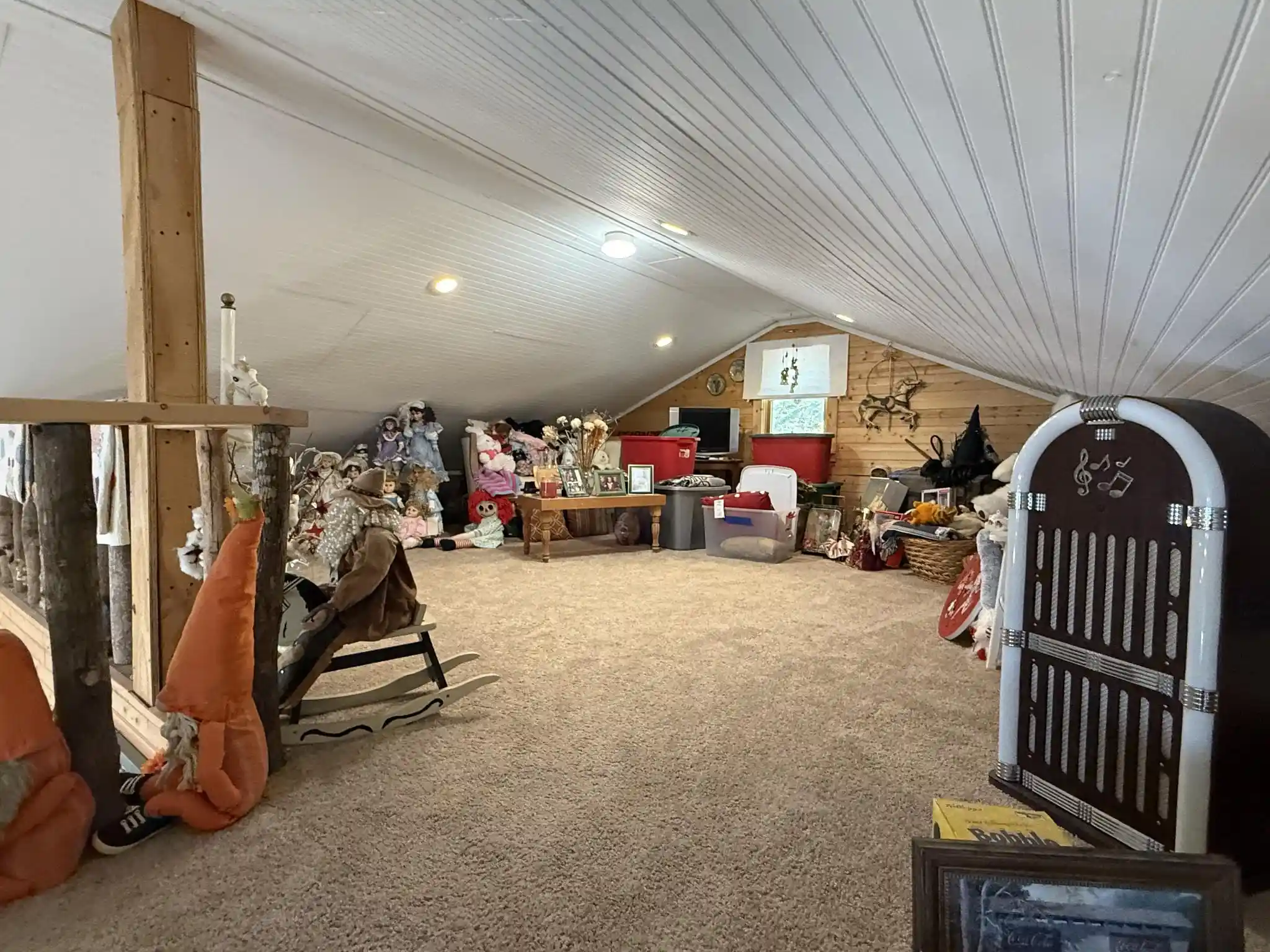 Photo 1 of Single family home for sale at 365 Chalk Blf Ln, Morris Chapel, TN 38361 | MLS# 10232256 | Listing updated on 2026-10-29