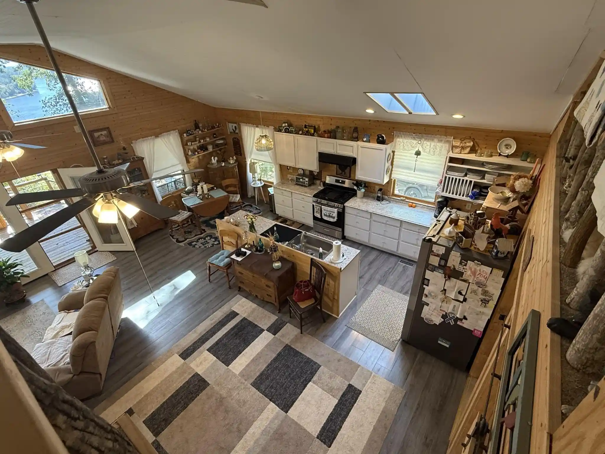 Photo 3 of Single family home for sale at 365 Chalk Blf Ln, Morris Chapel, TN 38361 | MLS# 10232256 | Listing updated on 2026-10-29