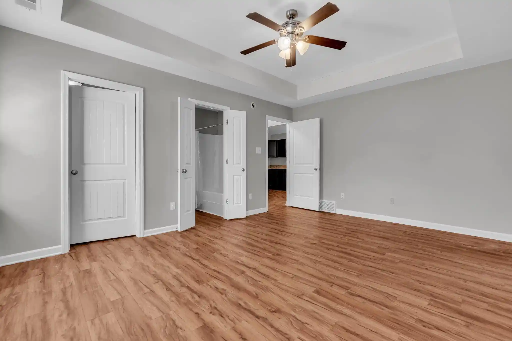 Photo 2 of Single family home for sale at 1322 Larkin Ave, Memphis, TN 38104 | MLS# 10232265 | Listing updated on 2026-10-12