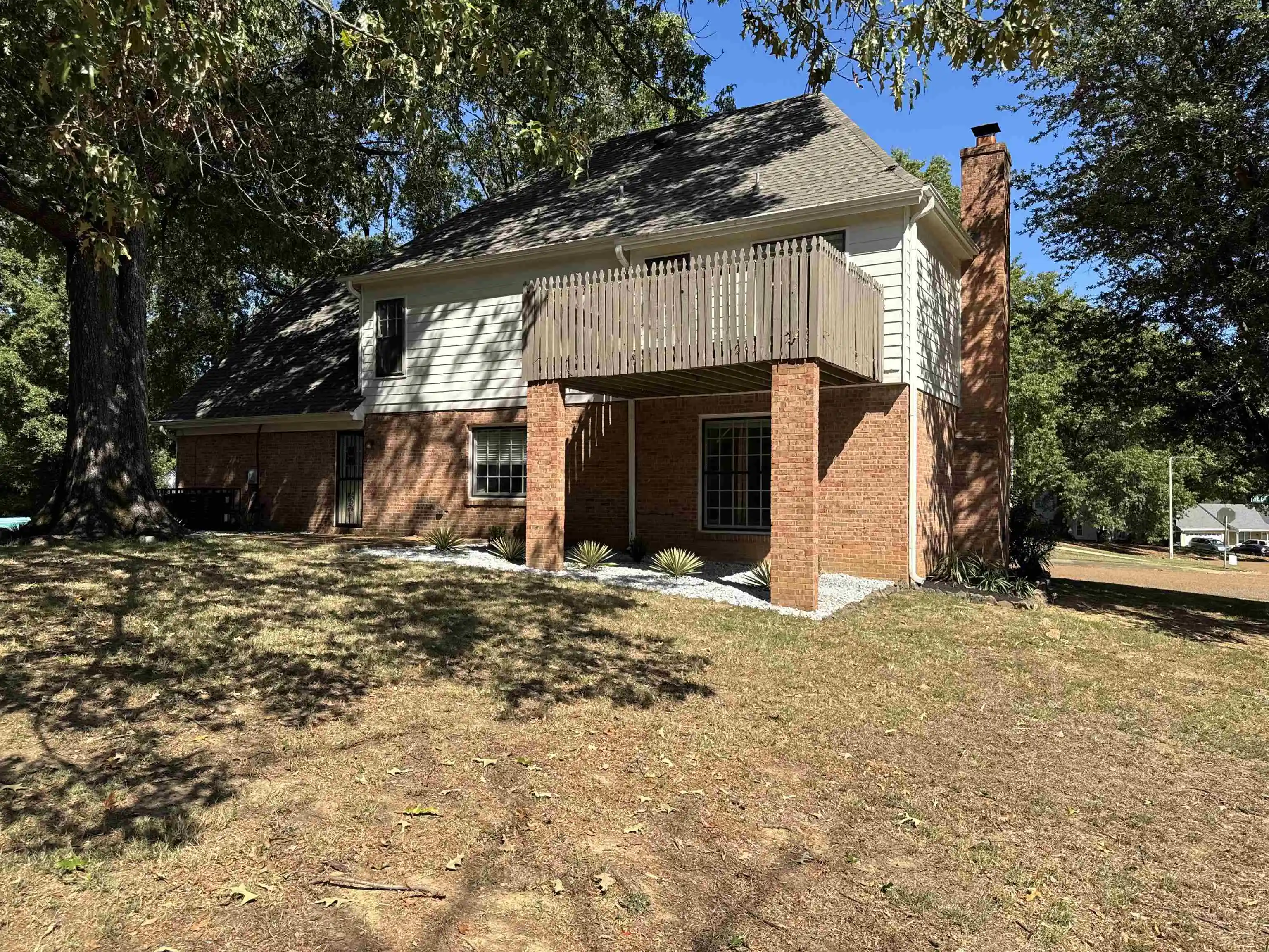 Photo 1 of Single family home for sale at 4937 W Hedgewall Cir, Memphis, TN 38141 | MLS# 10232268 | Listing updated on 2026-10-27