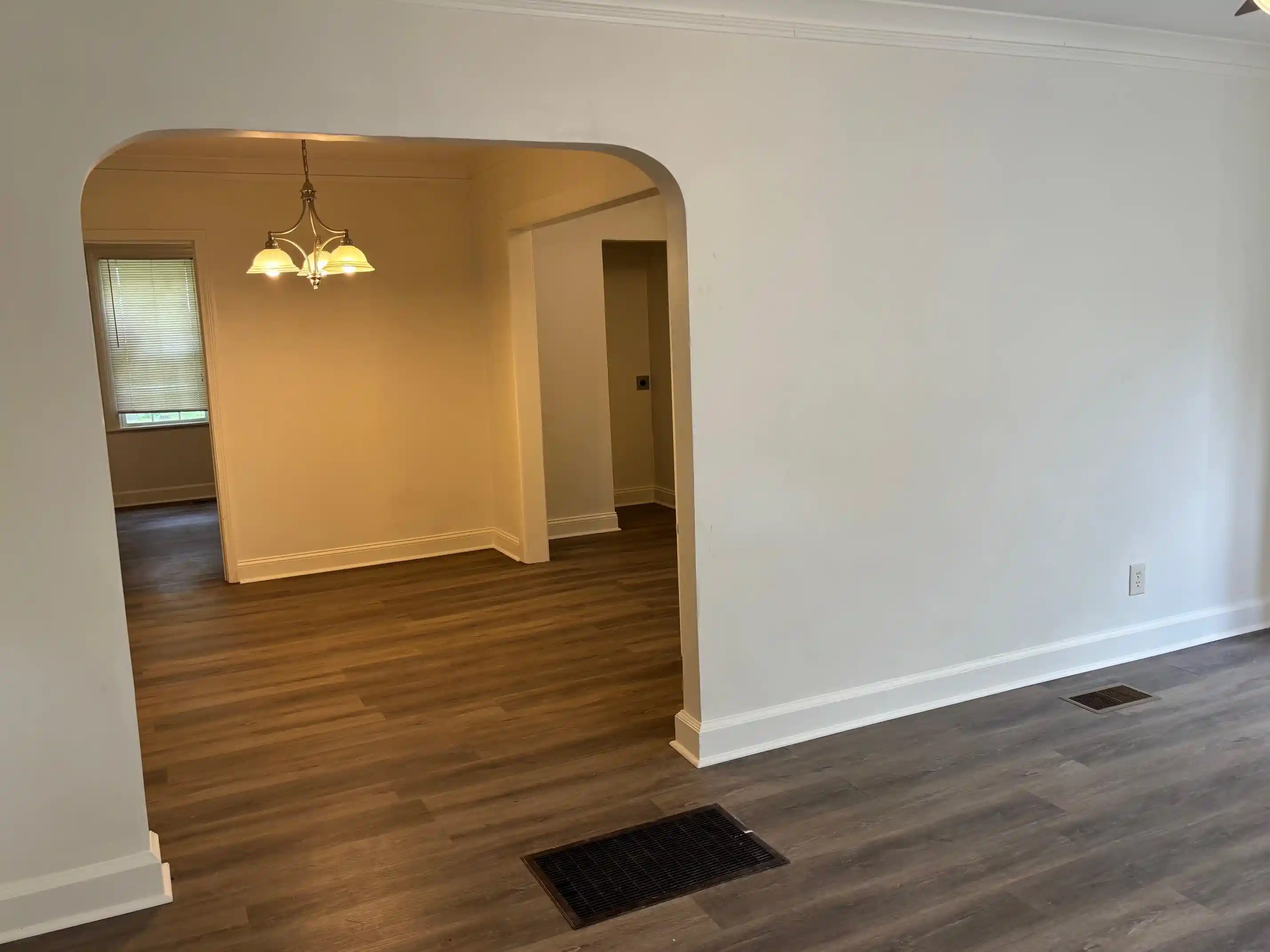 Photo 2 of Single family home for sale at 3750 Kearney Ave, Memphis, TN 38111 | MLS# 10232292 | Listing updated on 2026-10-13