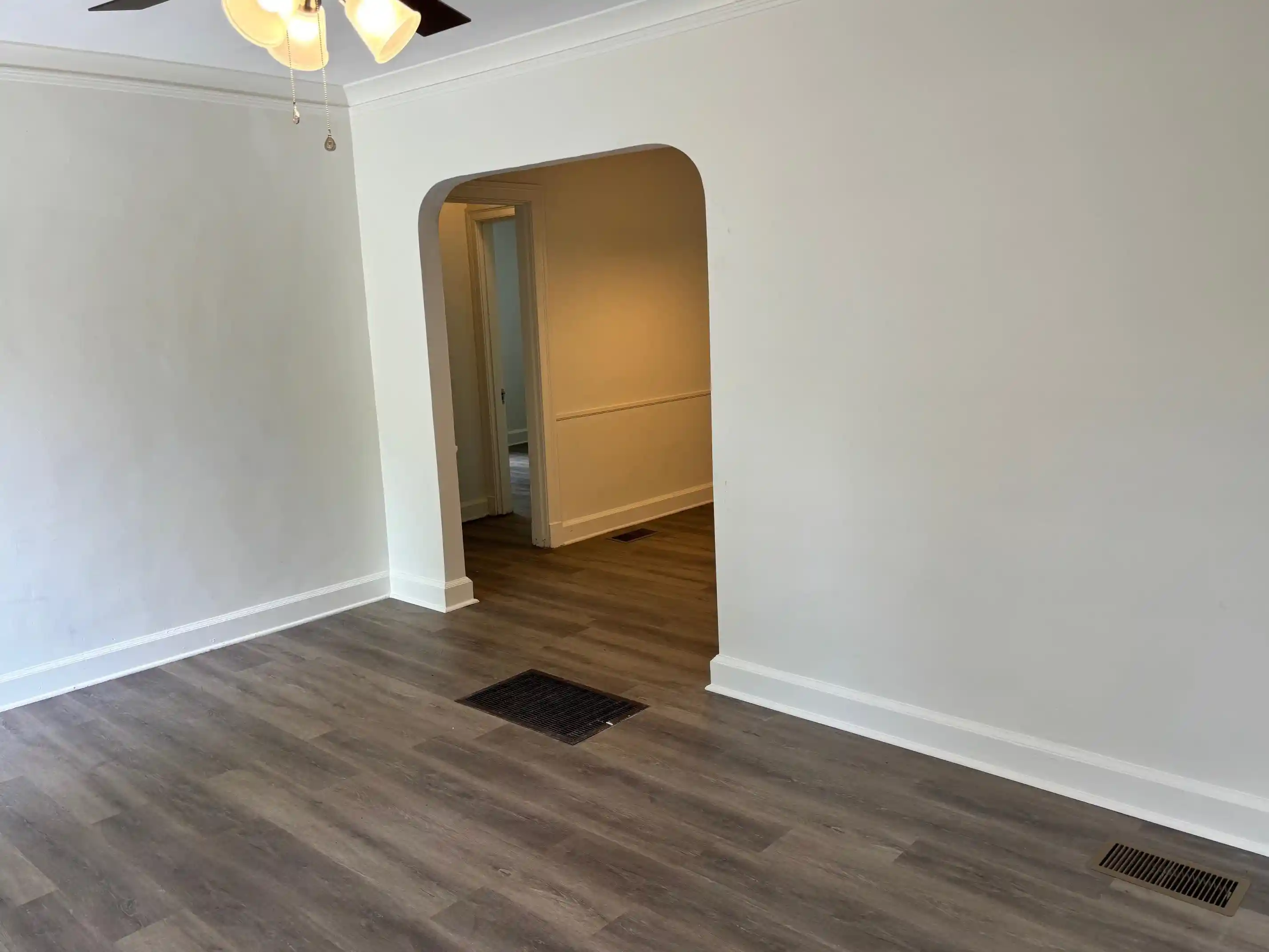 Photo 3 of Single family home for sale at 3750 Kearney Ave, Memphis, TN 38111 | MLS# 10232292 | Listing updated on 2026-10-13