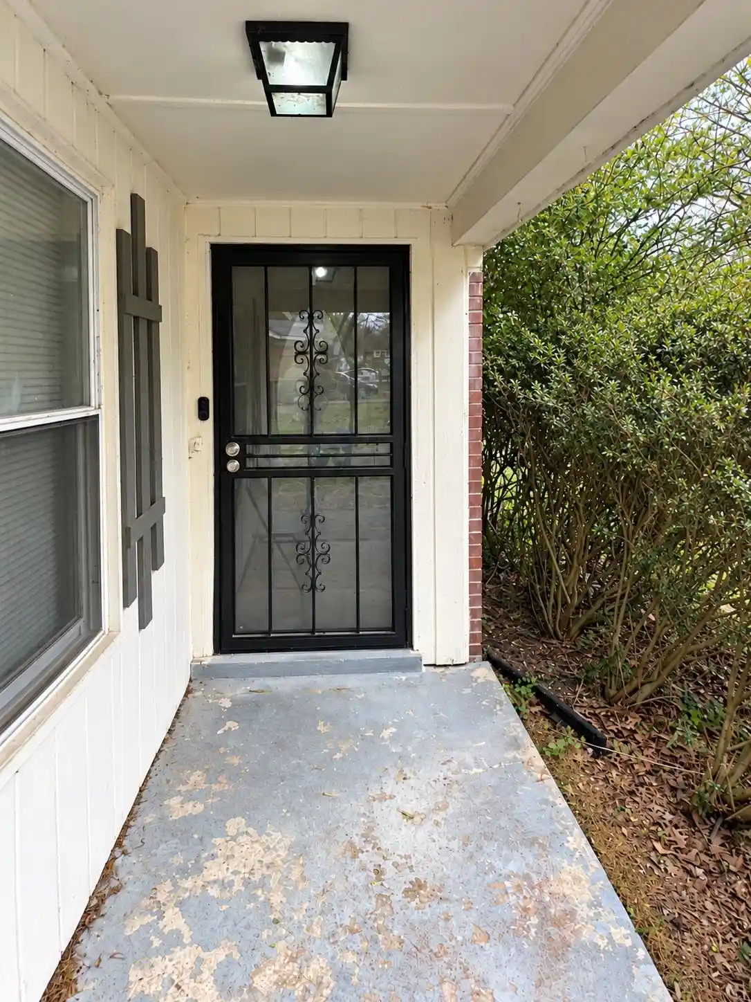 Photo 2 of Single family home for sale at 3535 Madewell St, Memphis, TN 38127 | MLS# 10232302 | Listing updated on 2026-10-26