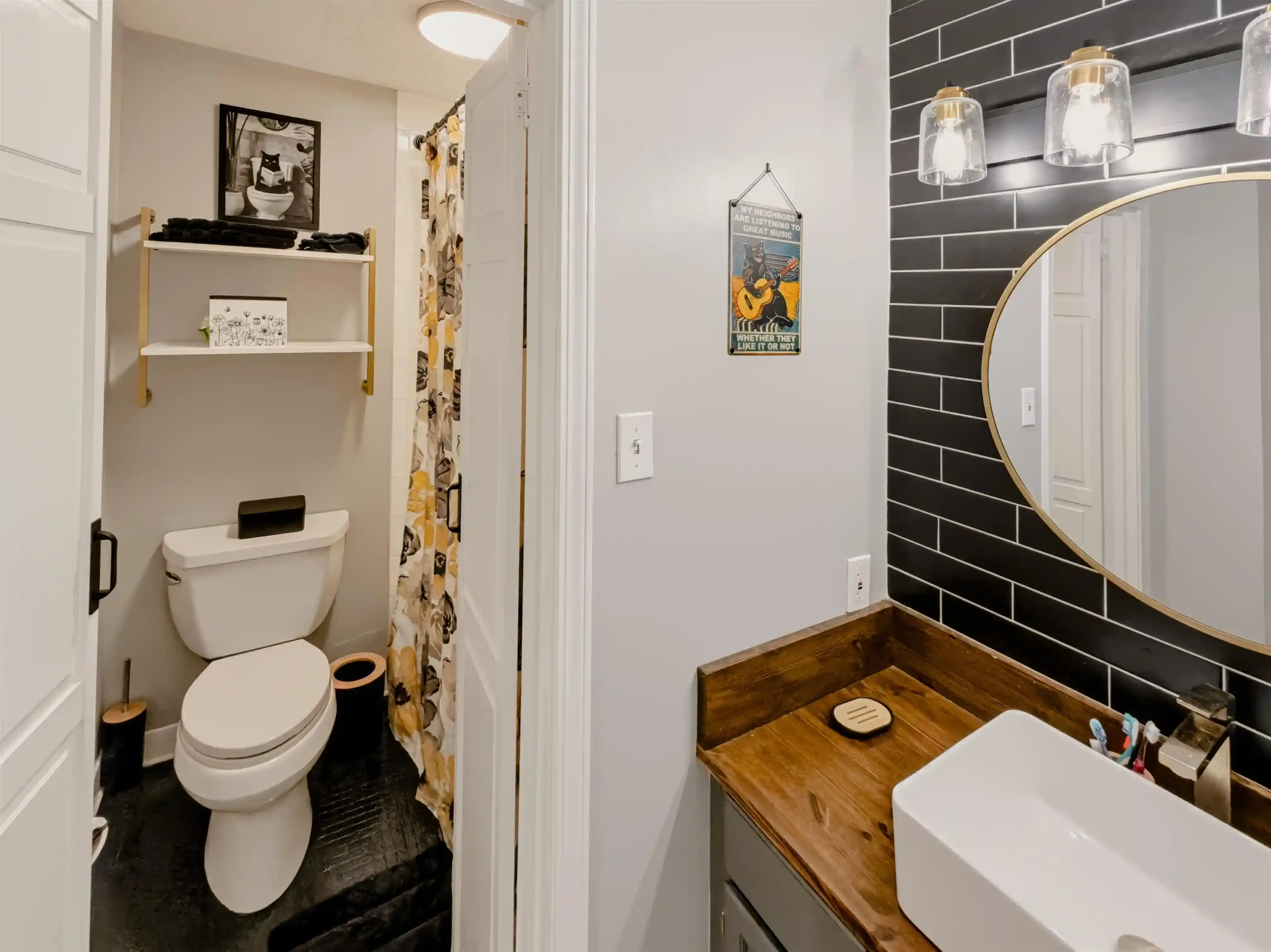 Photo 1 of Townhouse for sale at 109 N Main St #1106, Memphis, TN 38103 | MLS# 10232308 | Listing updated on 2026-10-29