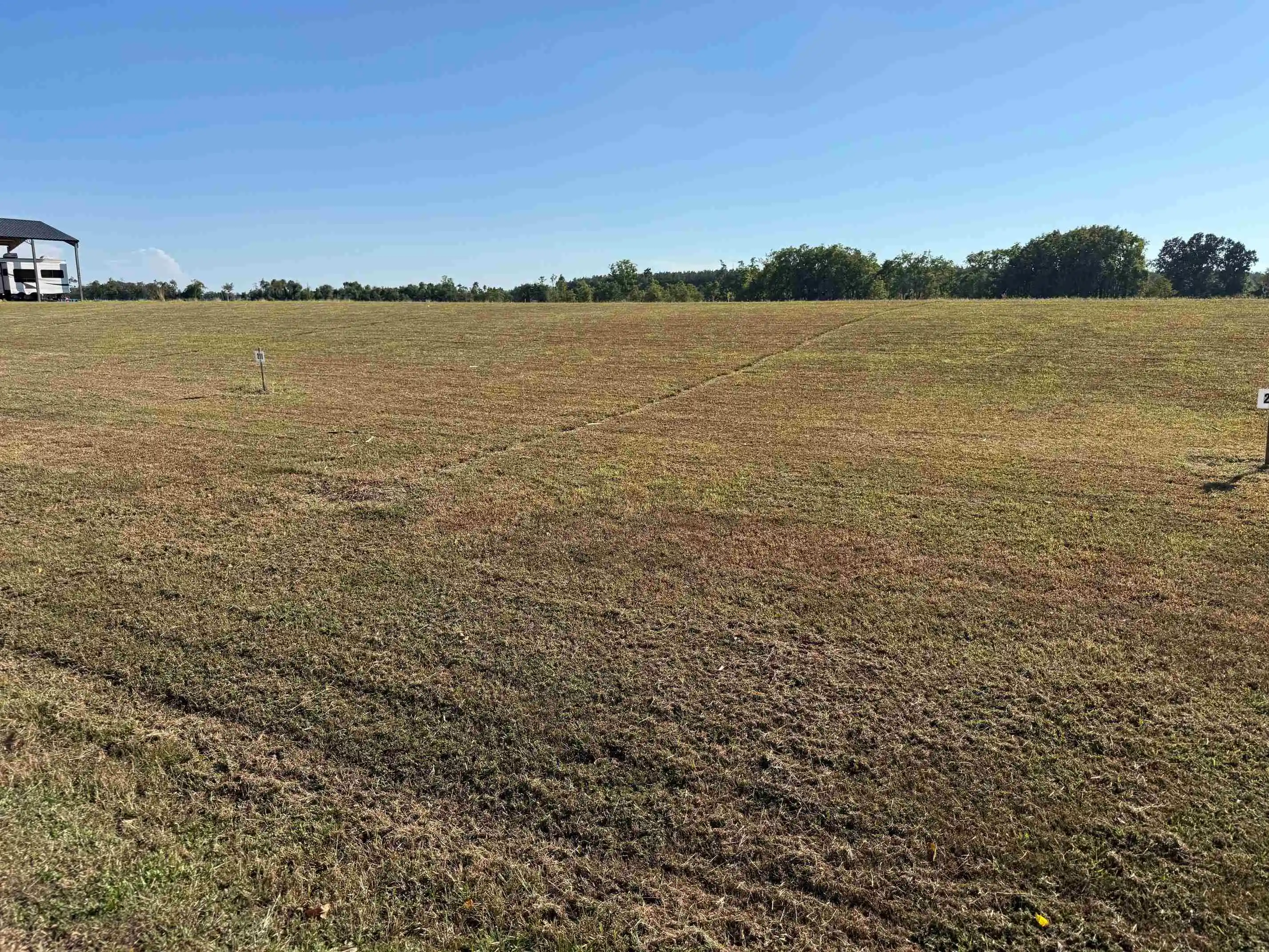 Photo 1 of Land for sale at Jaycee Ln, Adamsville, TN 38310 | MLS# 10232312 | Listing updated on 2026-10-13