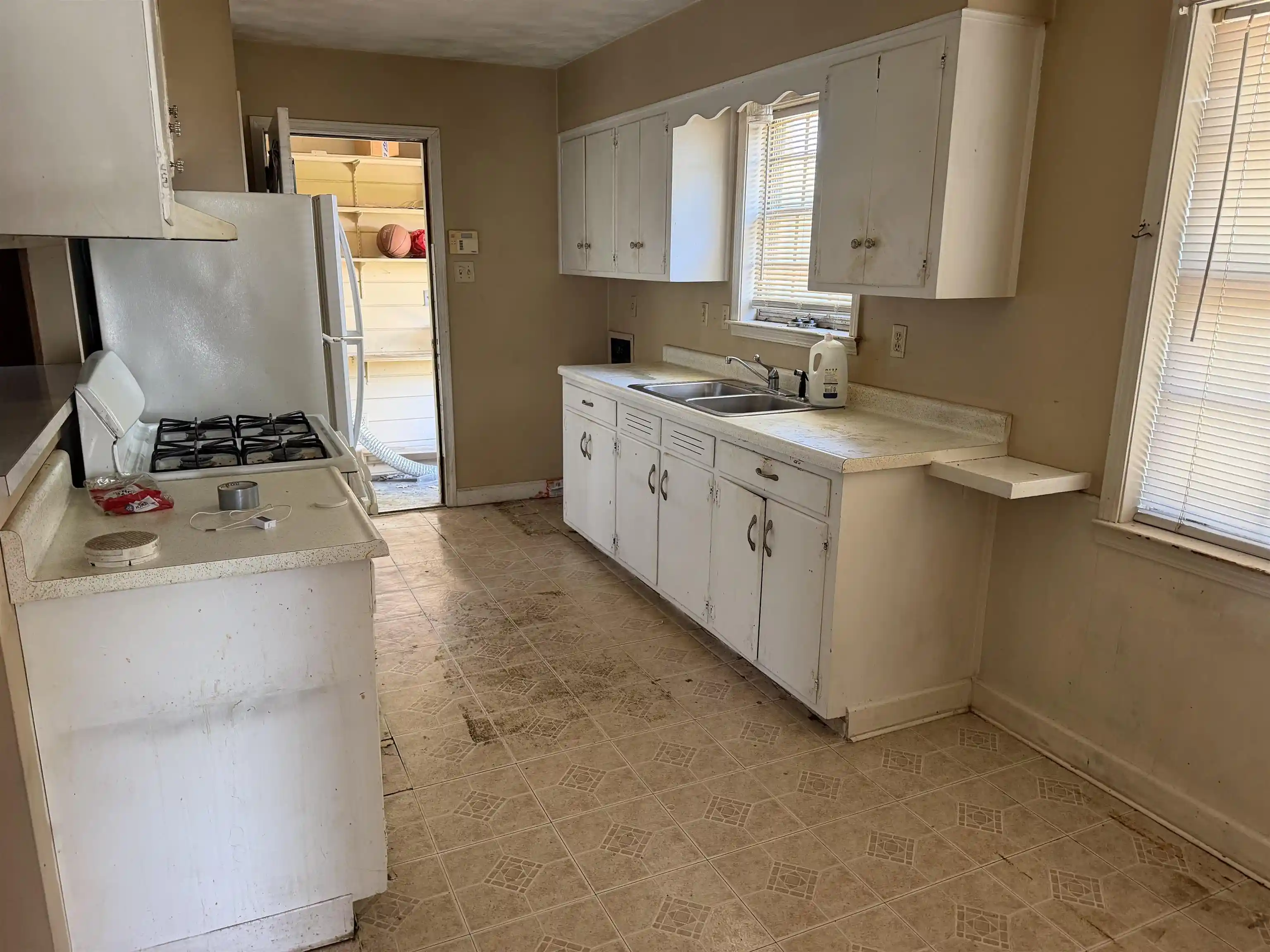 Photo 1 of Single family home for sale at 3481 Northmoor Ave, Memphis, TN 38128 | MLS# 10232319 | Listing updated on 2026-10-13