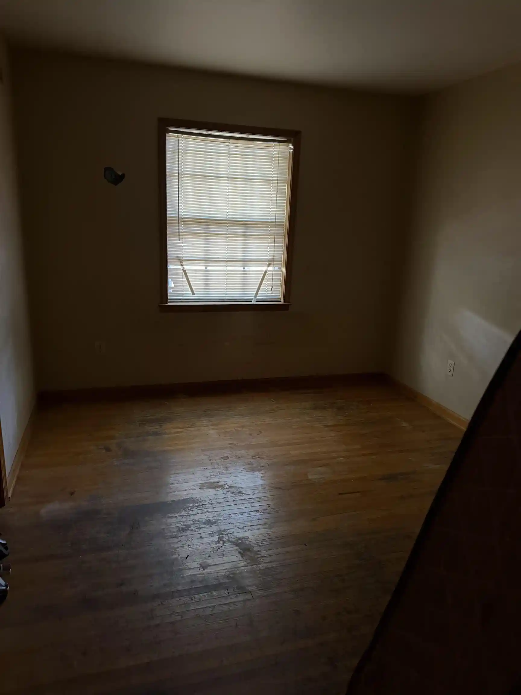 Photo 3 of Single family home for sale at 3481 Northmoor Ave, Memphis, TN 38128 | MLS# 10232319 | Listing updated on 2026-10-13