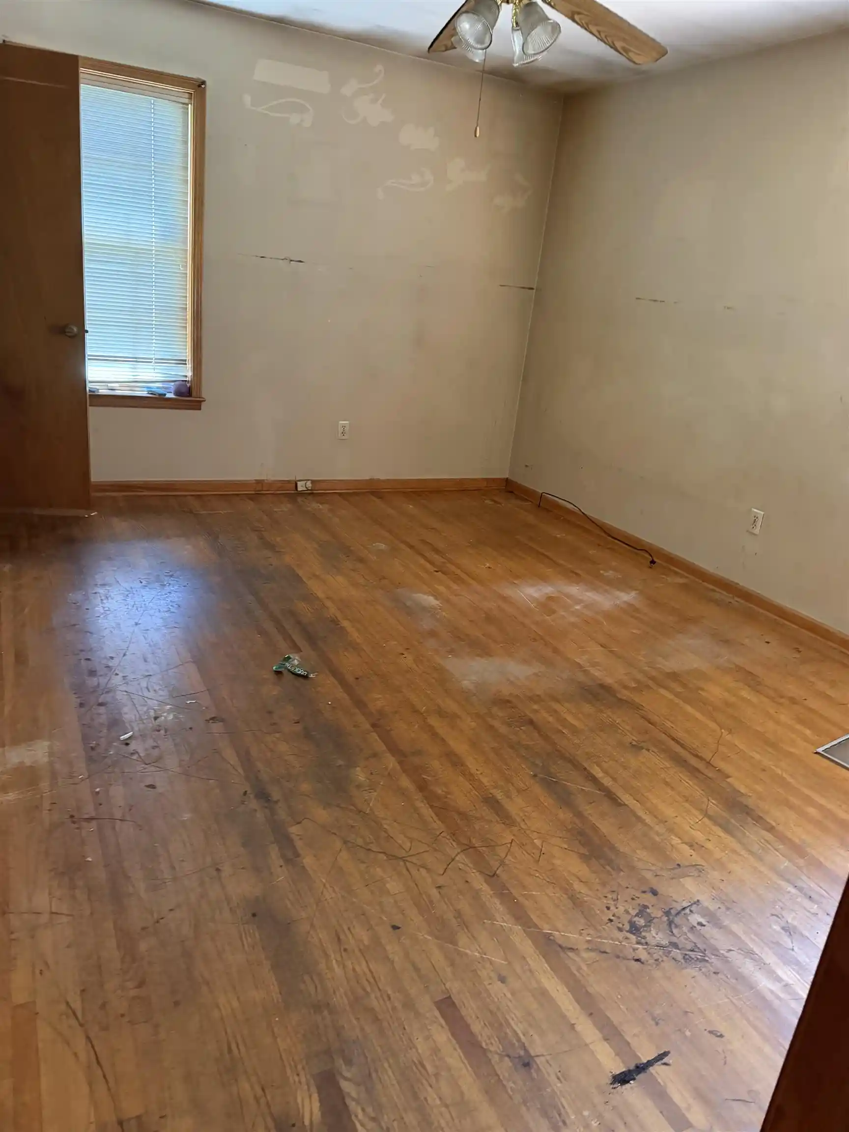 Photo 4 of Single family home for sale at 3481 Northmoor Ave, Memphis, TN 38128 | MLS# 10232319 | Listing updated on 2026-10-13