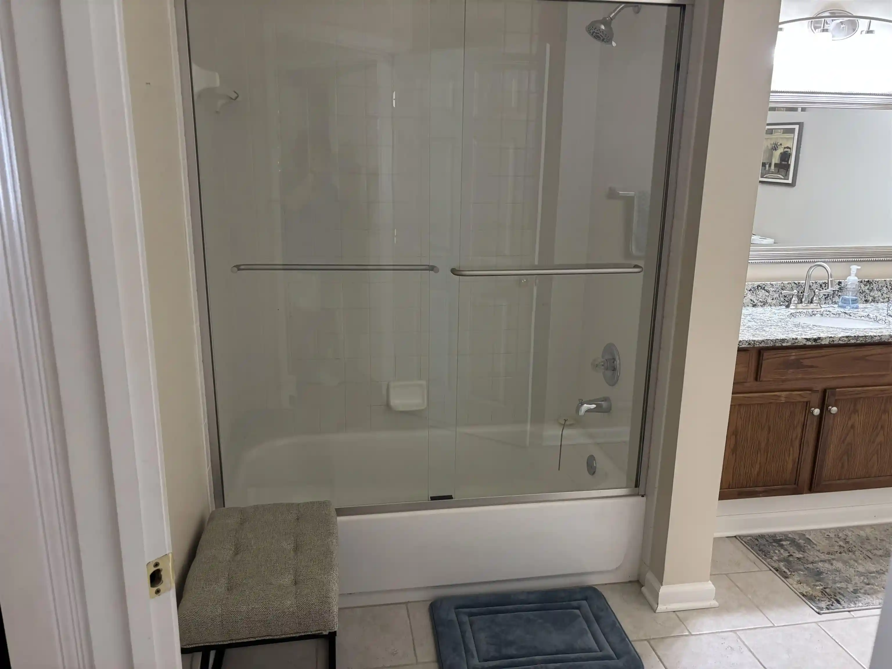 Photo 1 of Townhouse for sale at 7462 Appling Clb Cir #134, Cordova, TN 38016 | MLS# 10232327 | Listing updated on 2026-10-19