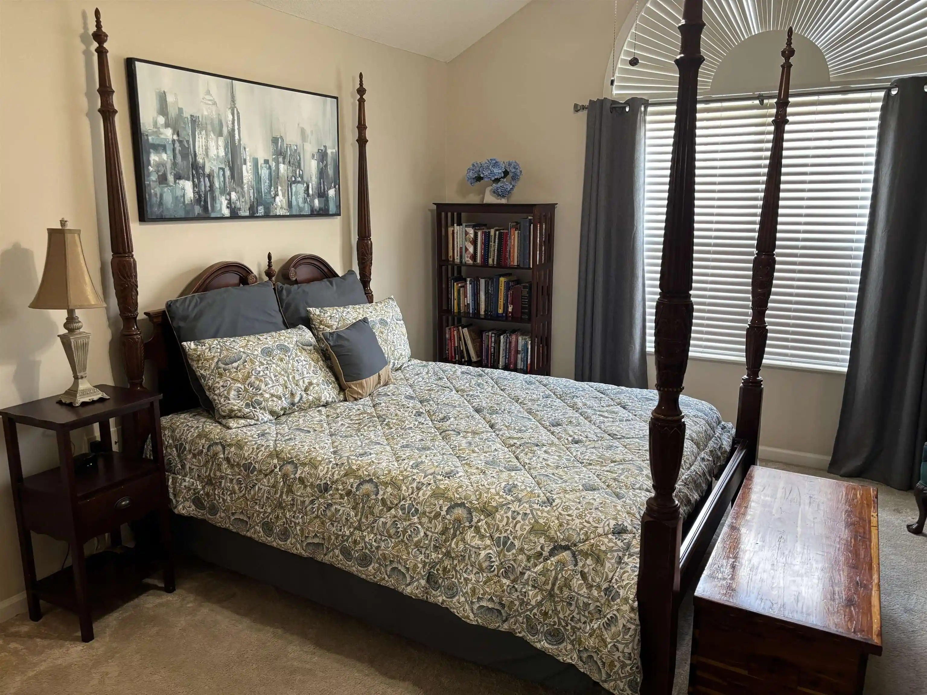 Photo 4 of Townhouse for sale at 7462 Appling Clb Cir #134, Cordova, TN 38016 | MLS# 10232327 | Listing updated on 2026-10-19