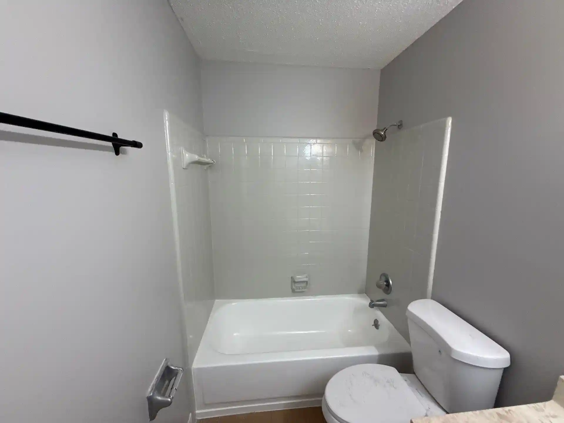 Photo 3 of Single family home for sale at 6743 Keystone Dr, Memphis, TN 38115 | MLS# 10232328 | Listing updated on 2026-10-13