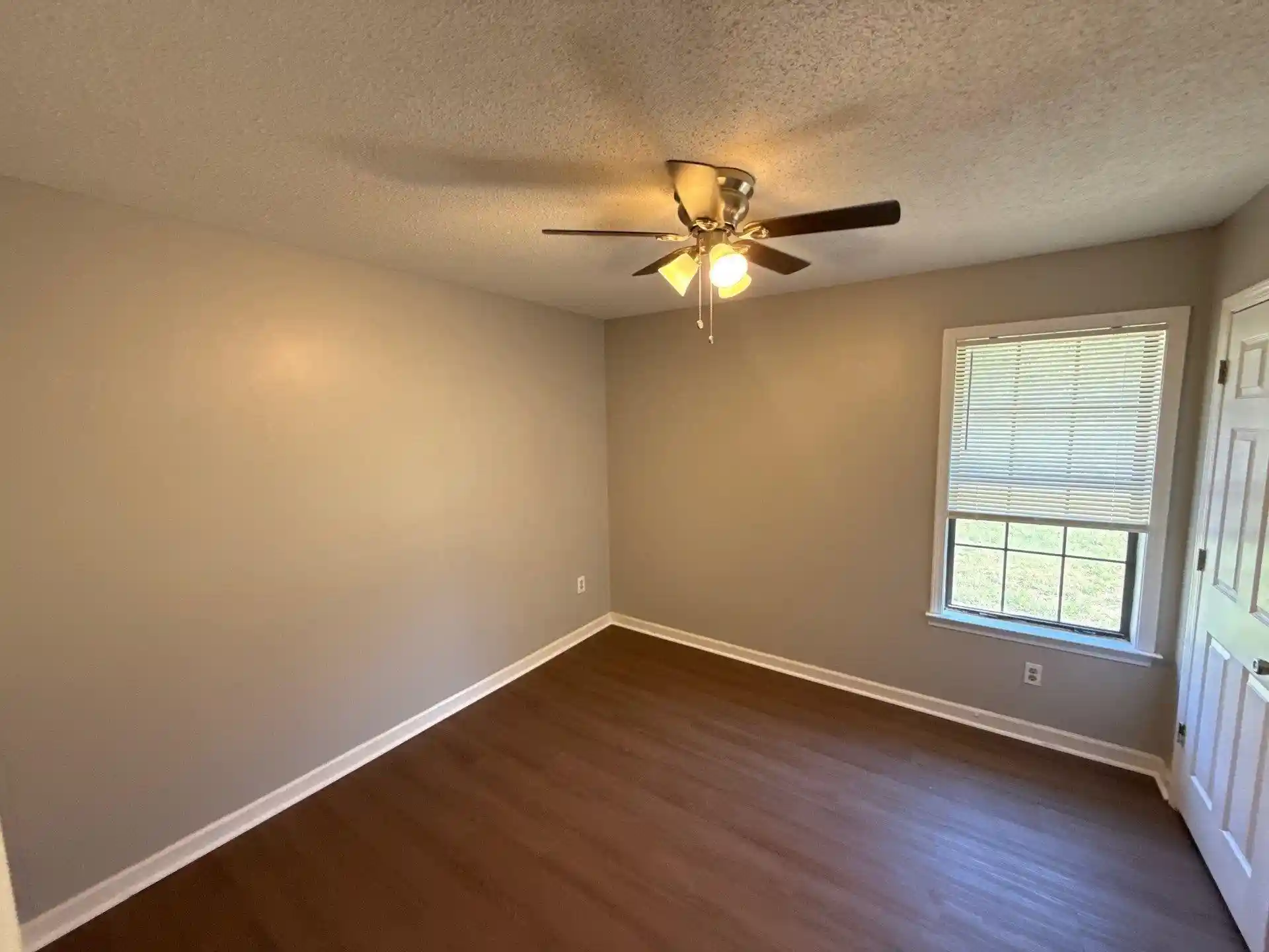 Photo 4 of Single family home for sale at 6743 Keystone Dr, Memphis, TN 38115 | MLS# 10232328 | Listing updated on 2026-10-13