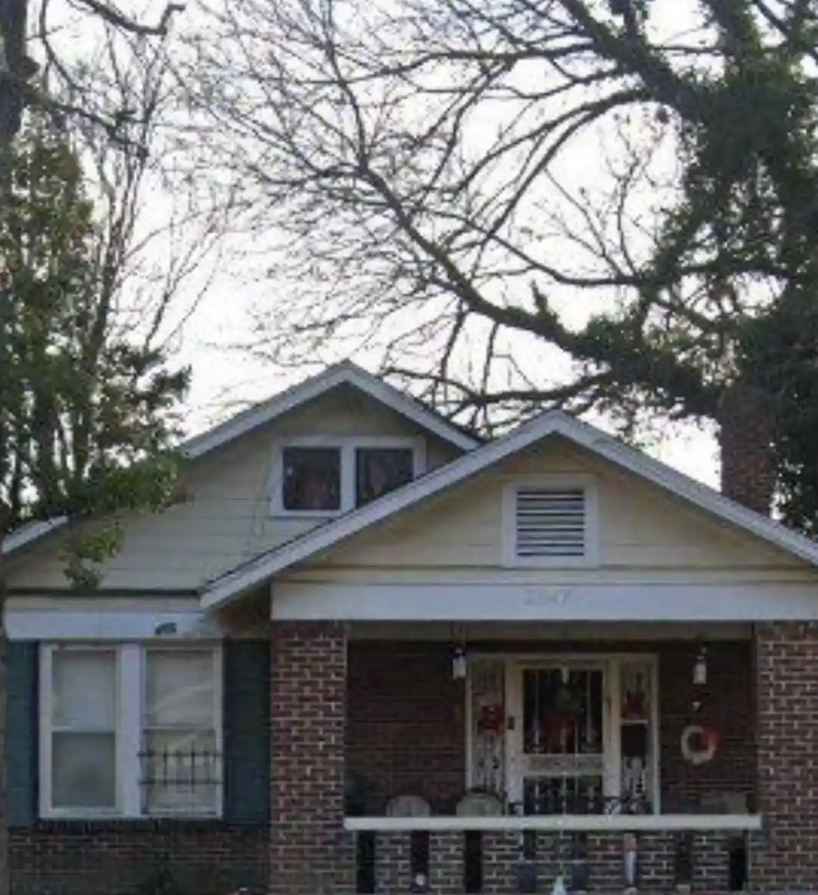 Townhouse for sale at 2047 Waverly Ave, Memphis, TN 38114 | MLS# 10232342