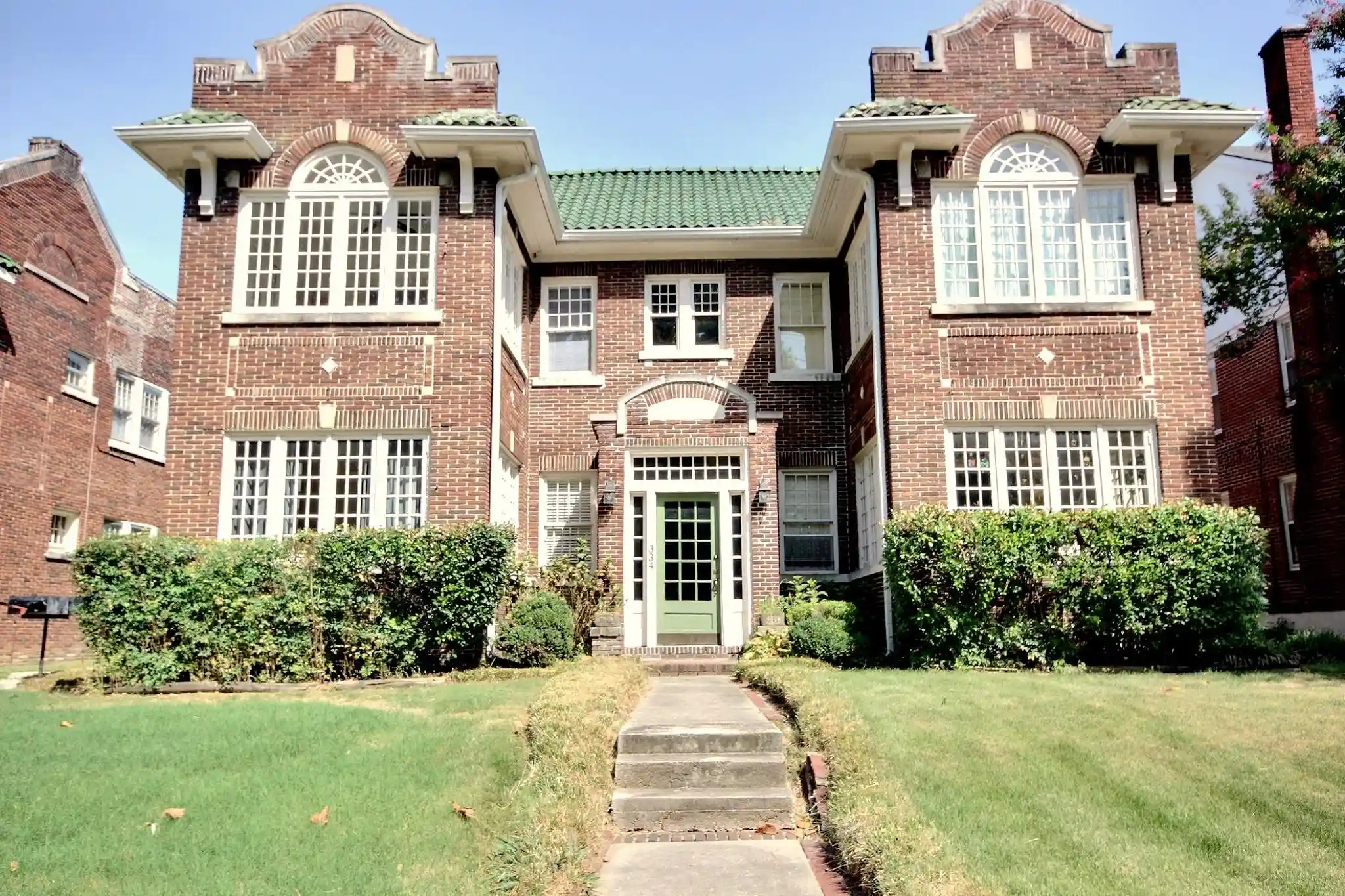 Multi family home for sale at 334 N Mclean St, Memphis, TN 38112 | MLS# 10232352