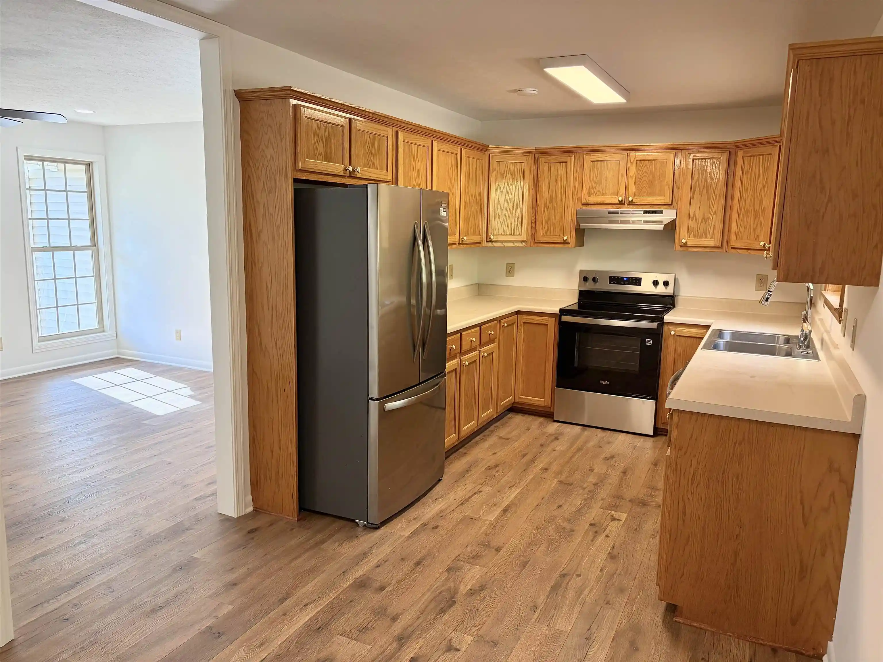 Photo 3 of Single family home for sale at 425 Middleton Loop, Bolivar, TN 38008 | MLS# 10232355 | Listing updated on 2026-10-14