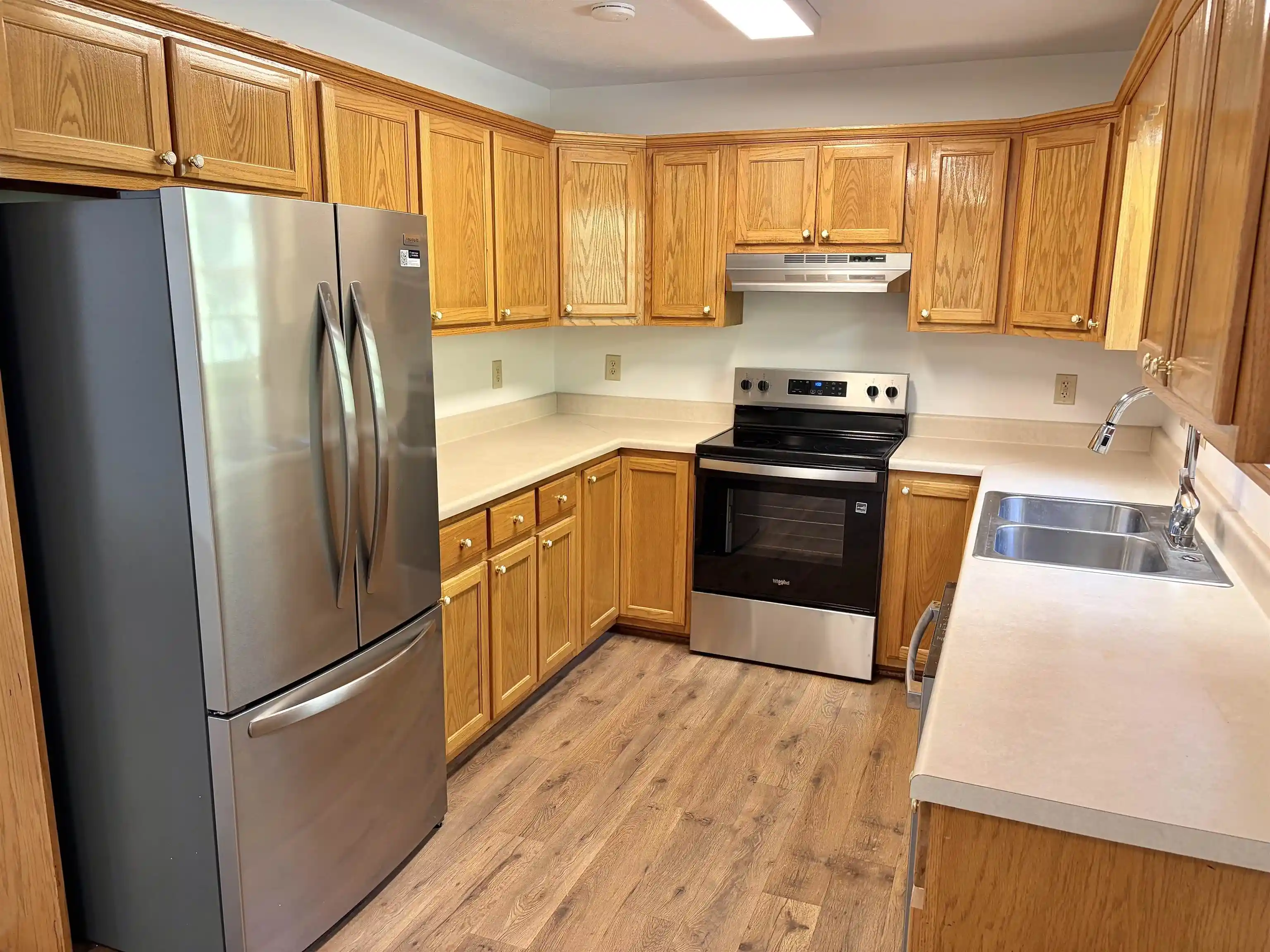 Photo 3 of Single family home for sale at 425 Middleton Loop, Bolivar, TN 38008 | MLS# 10232355 | Listing updated on 2026-10-14