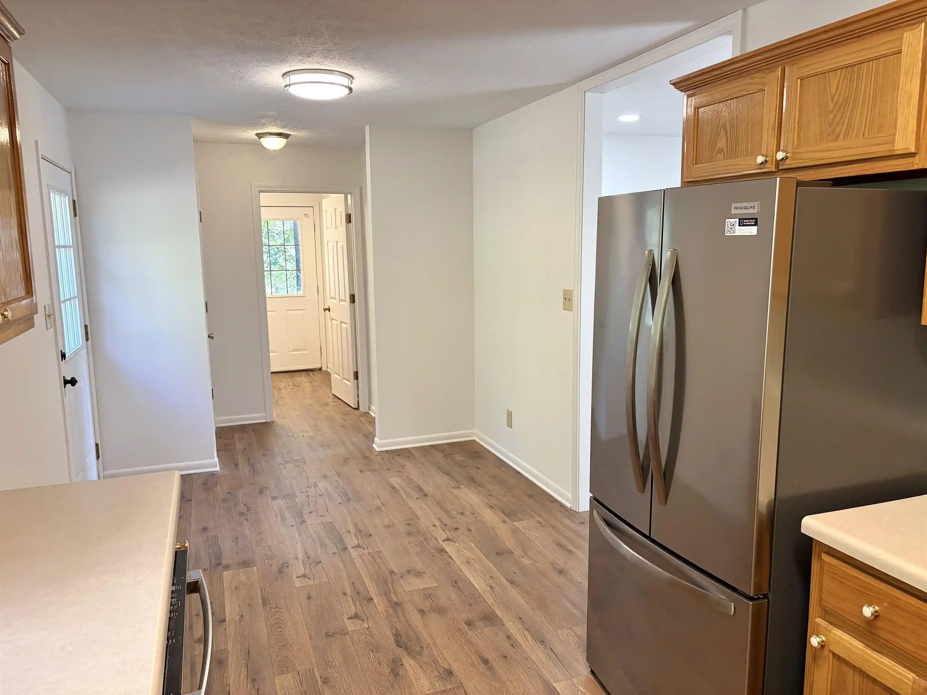 Photo 4 of Single family home for sale at 425 Middleton Loop, Bolivar, TN 38008 | MLS# 10232355 | Listing updated on 2026-10-14