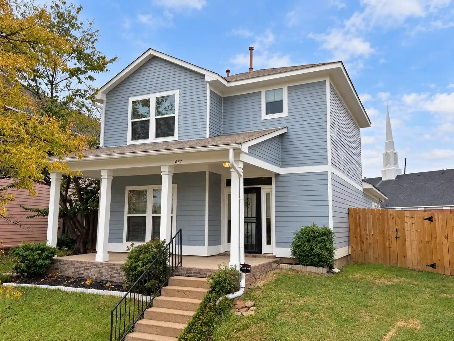 Photo 1 of Single family home for sale at 637 Greenlaw Pl, Memphis, TN 38107 | MLS# 10232357 | Listing updated on 2026-10-14
