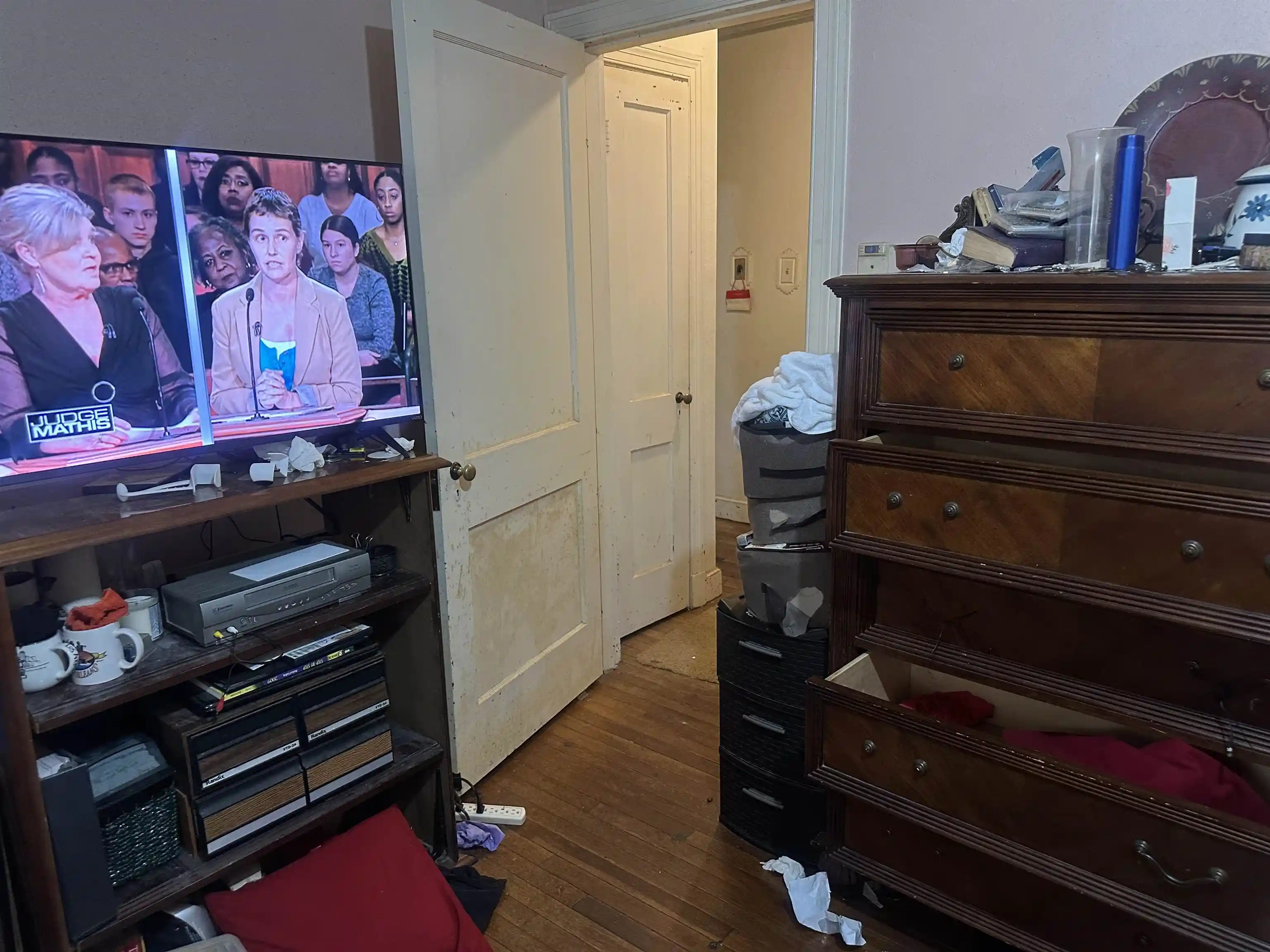 Photo 1 of Single family home for sale at 1160 Knox Ave, Memphis, TN 38127 | MLS# 10232362 | Listing updated on 2026-10-14