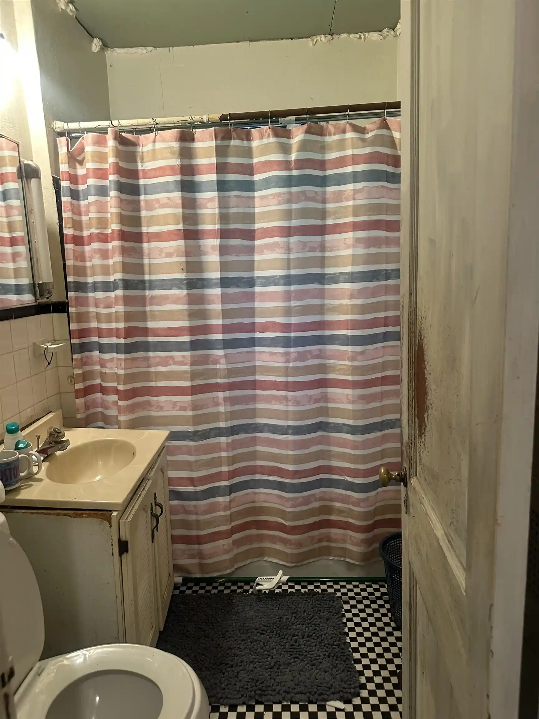 Photo 4 of Single family home for sale at 1160 Knox Ave, Memphis, TN 38127 | MLS# 10232362 | Listing updated on 2026-10-14