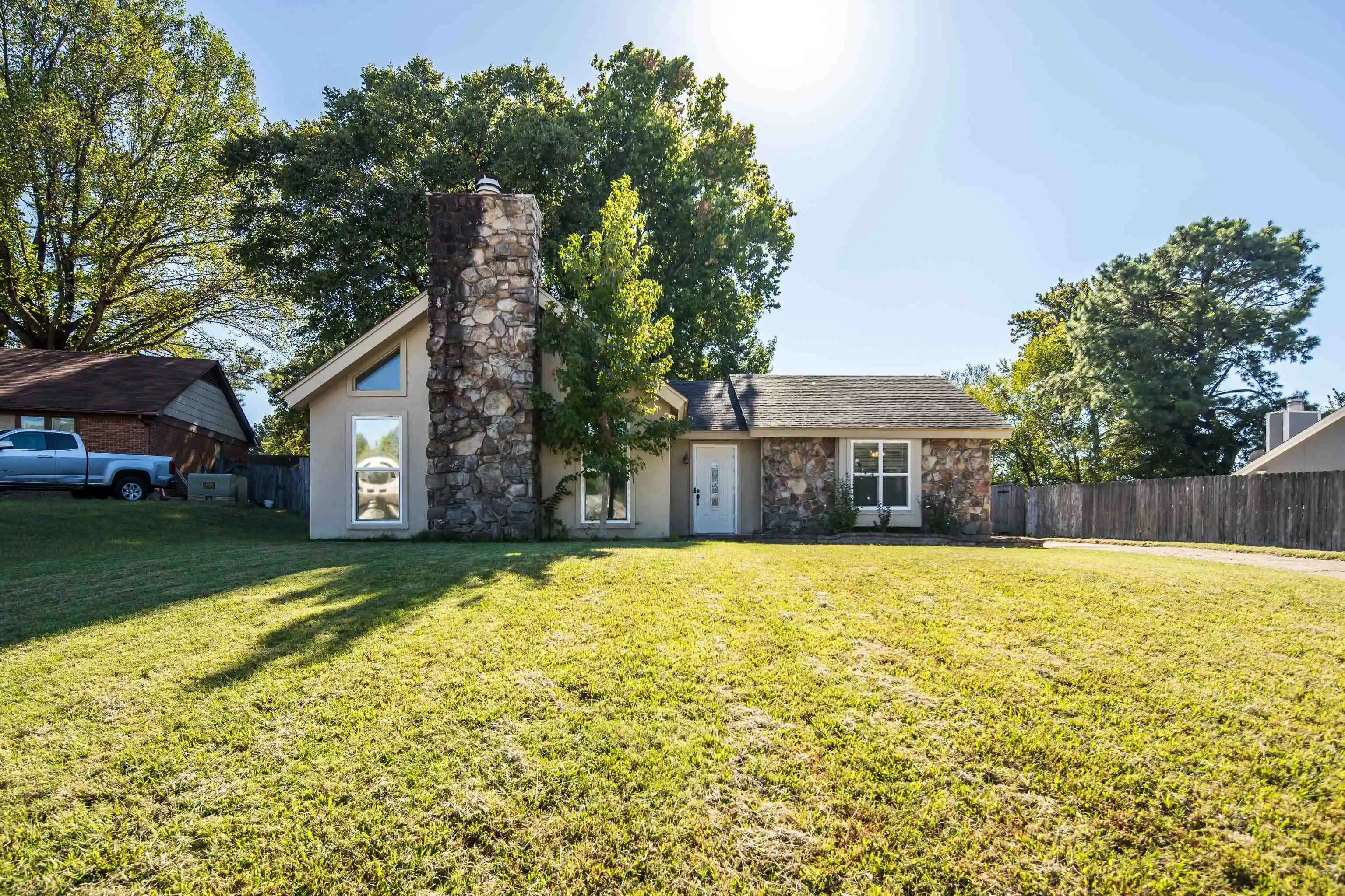 Photo 1 of Single family home for sale at 8153 Shallow Glen Trl, Cordova, TN 38016 | MLS# 10232376 | Listing updated on 2026-10-14