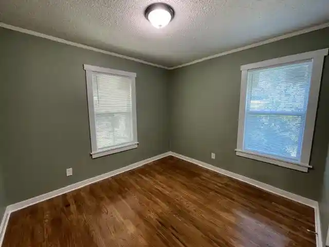 Photo 3 of Single family home for sale at 1366 Eloise Rd, Memphis, TN 38106 | MLS# 10232409 | Listing updated on 2026-10-14