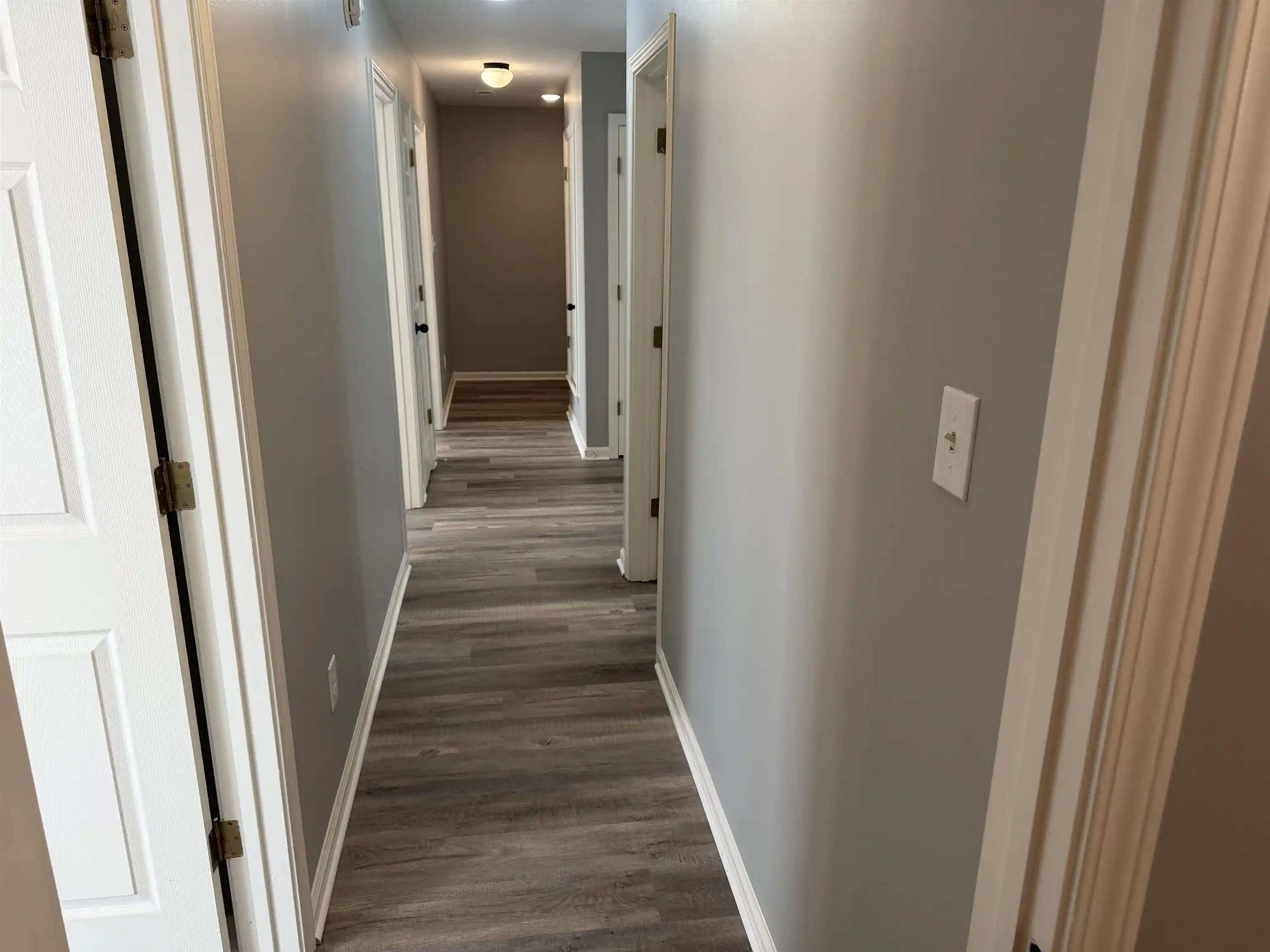 Photo 2 of Single family home for sale at 2963 Lake Park Rd, Memphis, TN 38127 | MLS# 10232419 | Listing updated on 2026-10-14