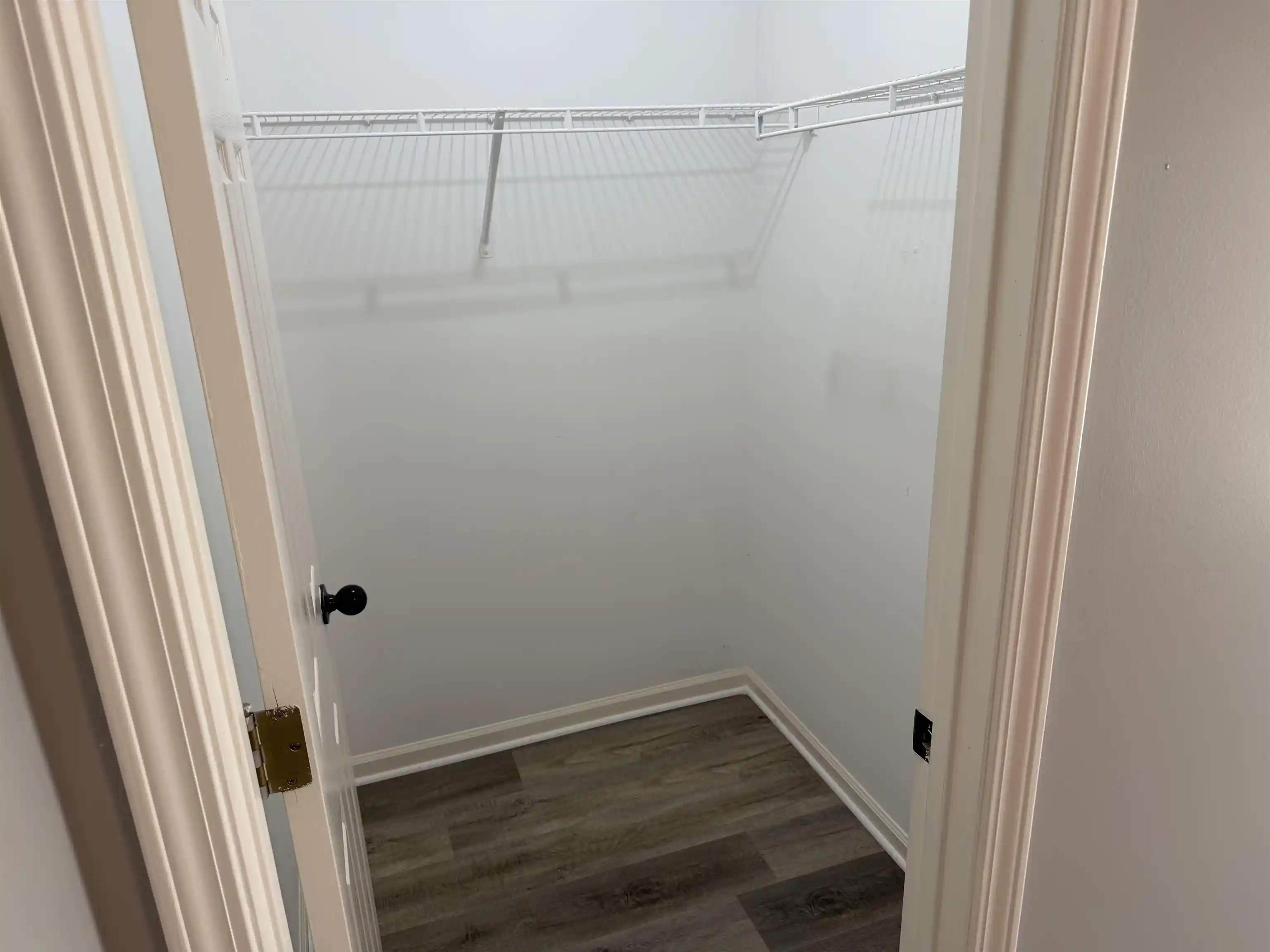 Photo 3 of Single family home for sale at 2963 Lake Park Rd, Memphis, TN 38127 | MLS# 10232419 | Listing updated on 2026-10-14