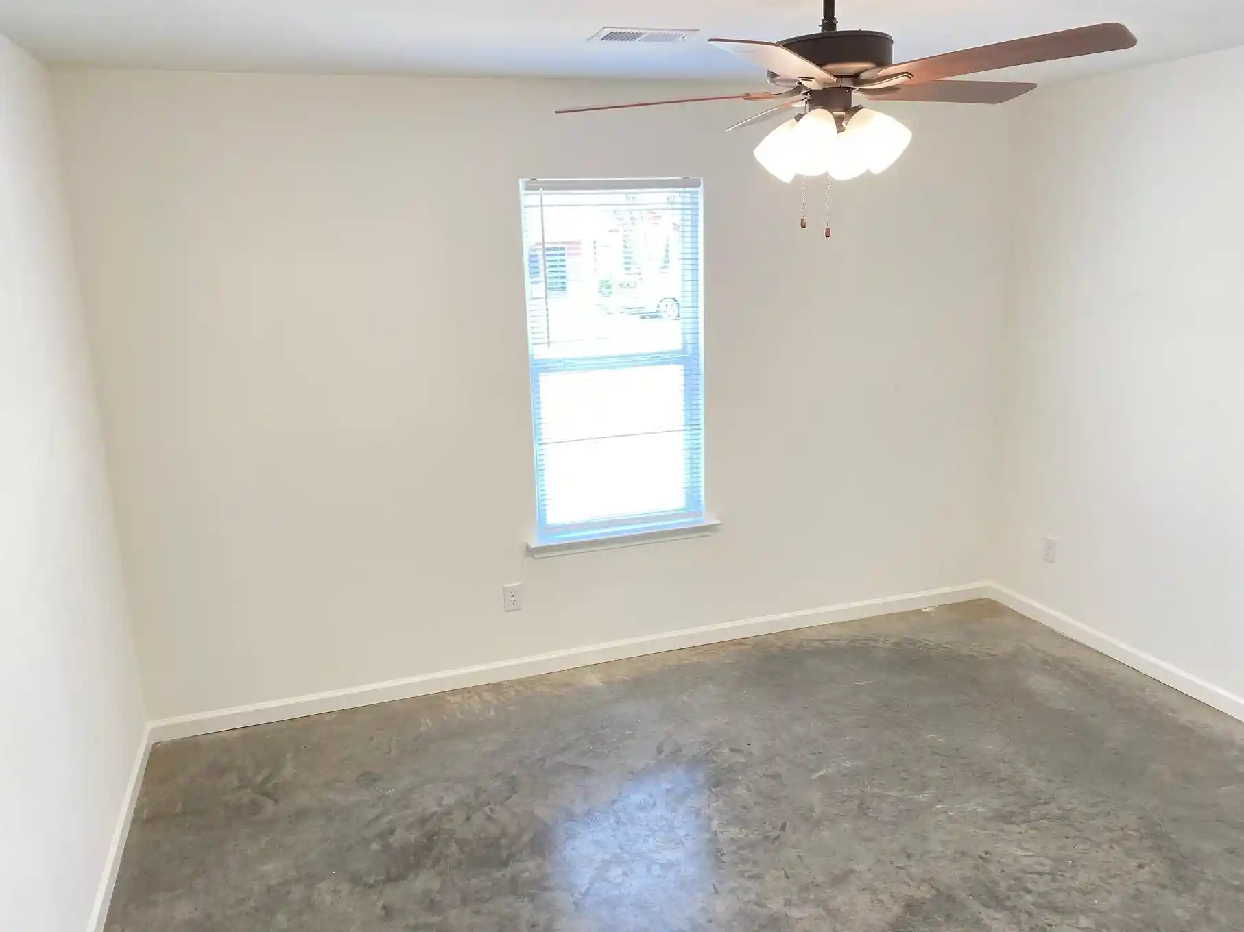 Photo 1 of Single family home for sale at 3850 Ajanders Dr, Memphis, TN 38127 | MLS# 10232421 | Listing updated on 2026-10-14
