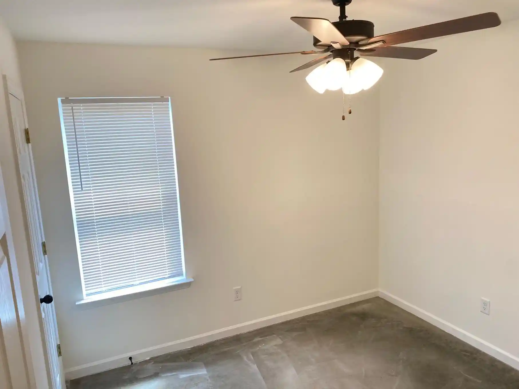 Photo 2 of Single family home for sale at 3850 Ajanders Dr, Memphis, TN 38127 | MLS# 10232421 | Listing updated on 2026-10-14
