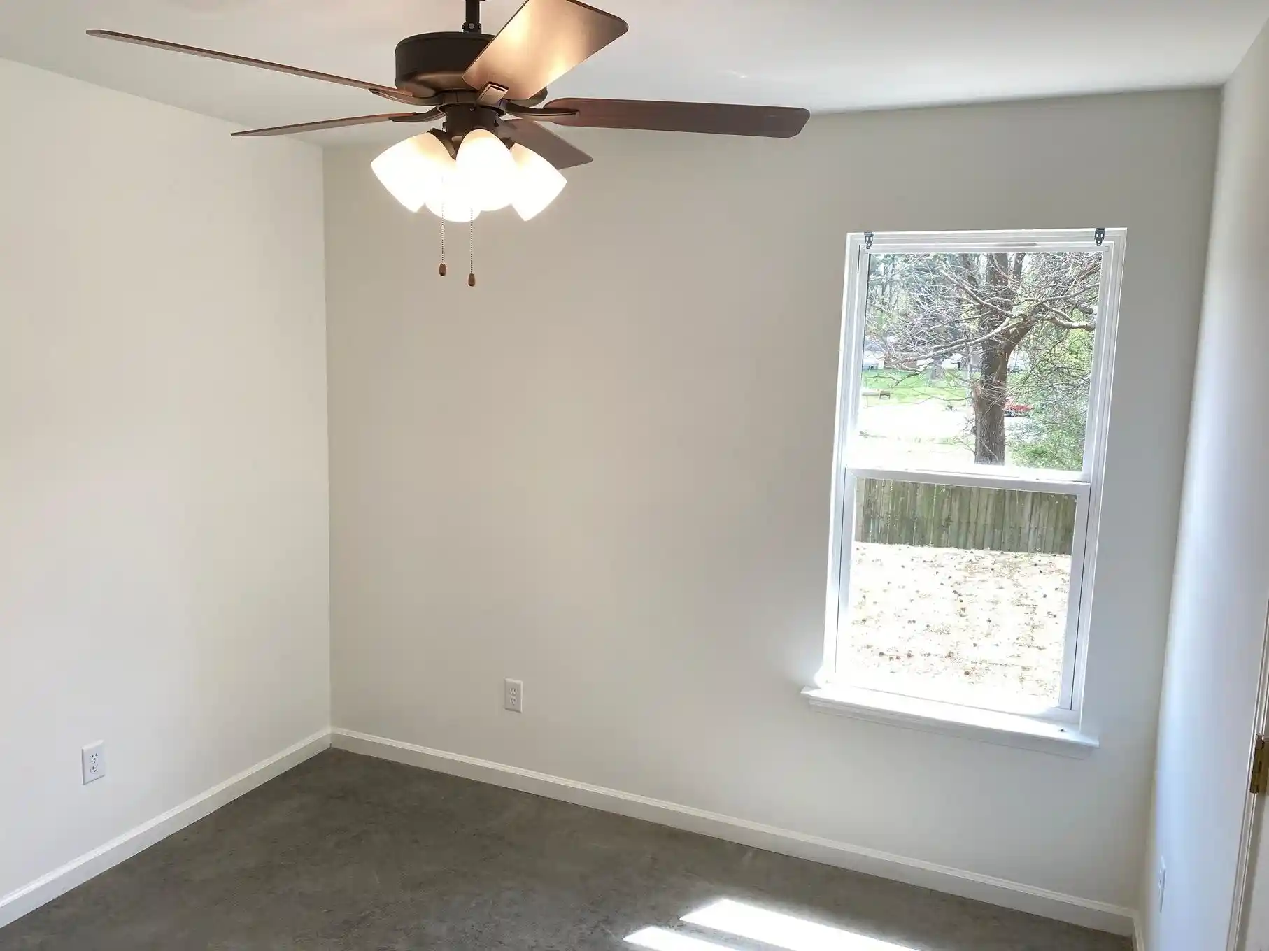 Photo 3 of Single family home for sale at 3850 Ajanders Dr, Memphis, TN 38127 | MLS# 10232421 | Listing updated on 2026-10-14