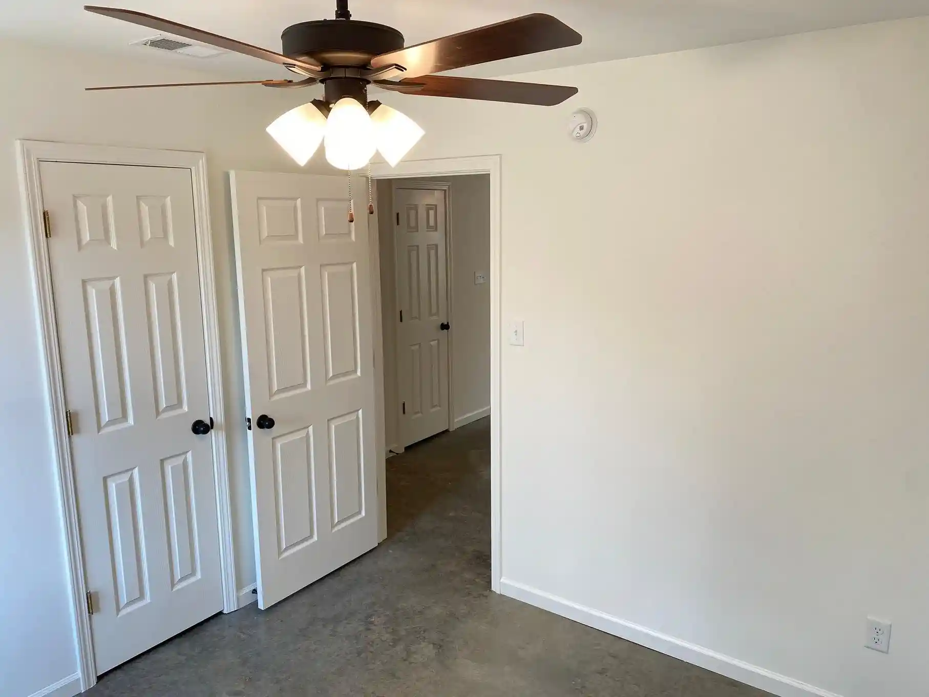Photo 4 of Single family home for sale at 3850 Ajanders Dr, Memphis, TN 38127 | MLS# 10232421 | Listing updated on 2026-10-14