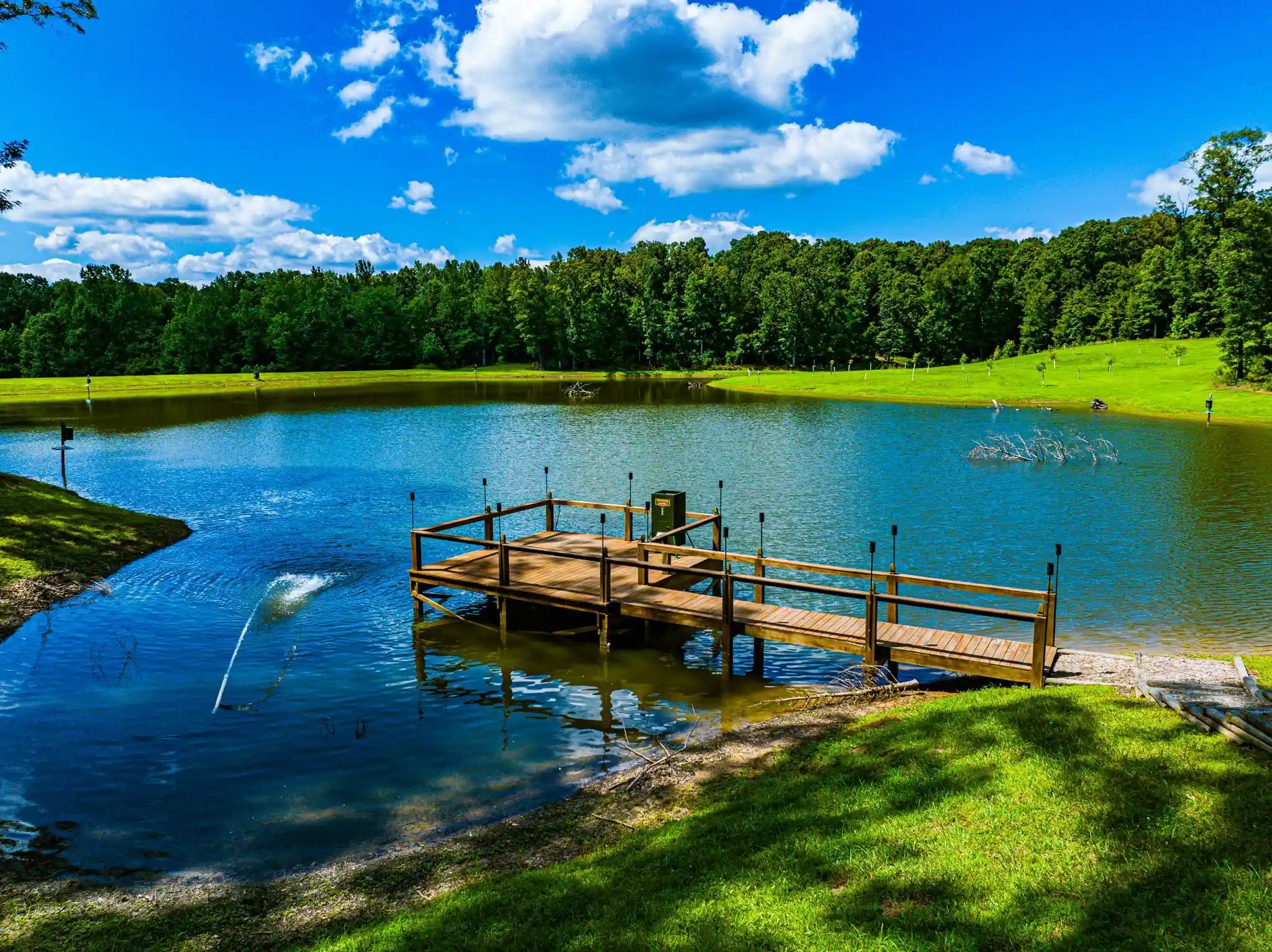 Photo 1 of Land for sale at 0 Gilliand Rd, Medon, TN 38356 | MLS# 10232434 | Listing updated on 2026-10-14