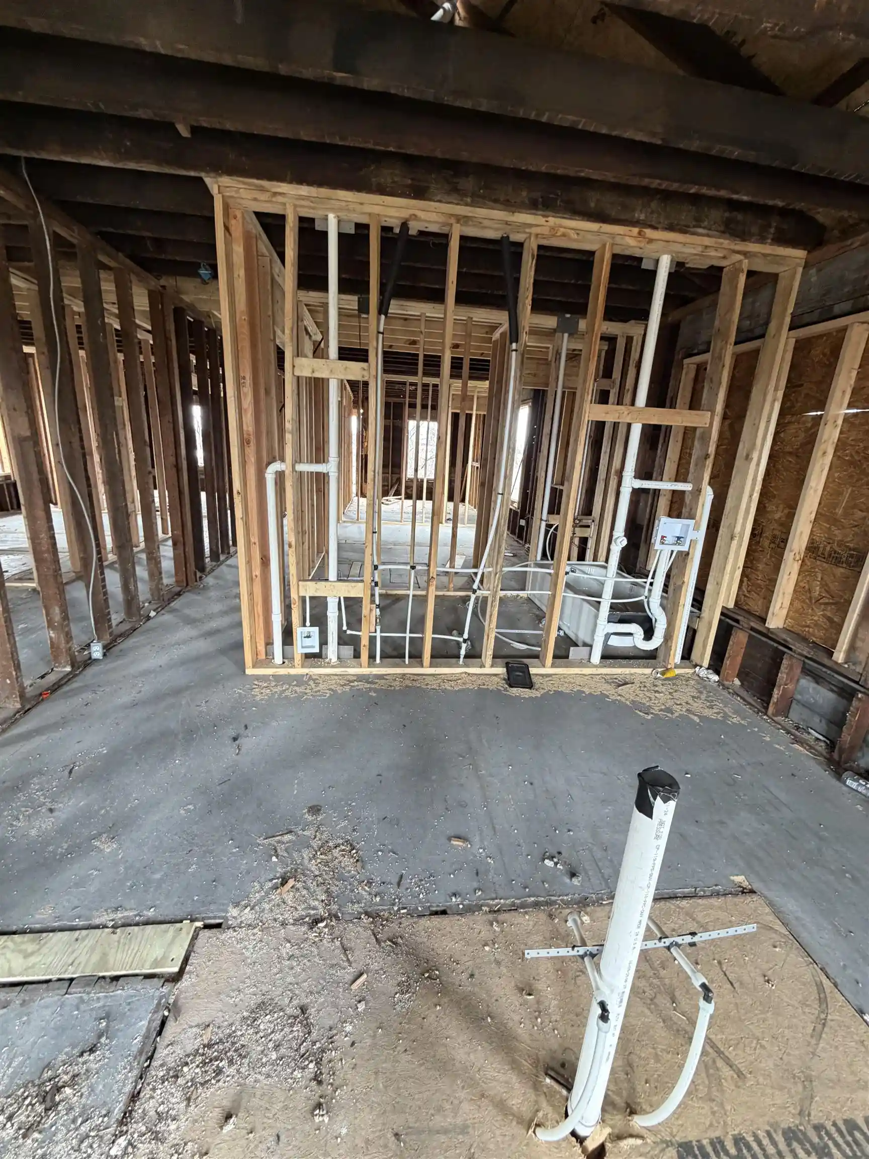 Listing Photo 1 - Condo for sale in building located at 226 E Alston Ave, Memphis, TN 38126 - Unit #